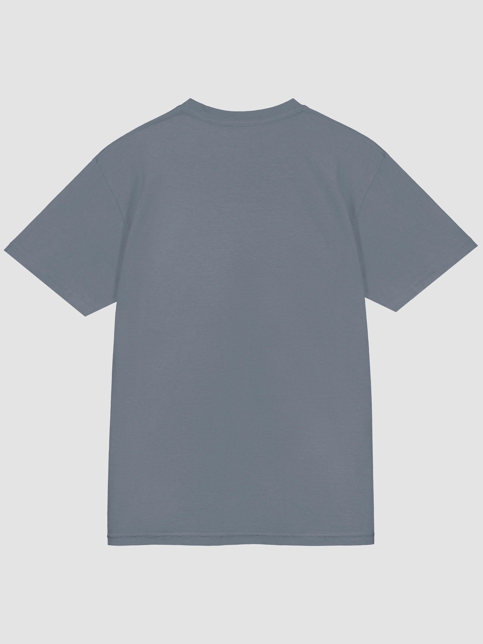 Winged Shirt product image (44)