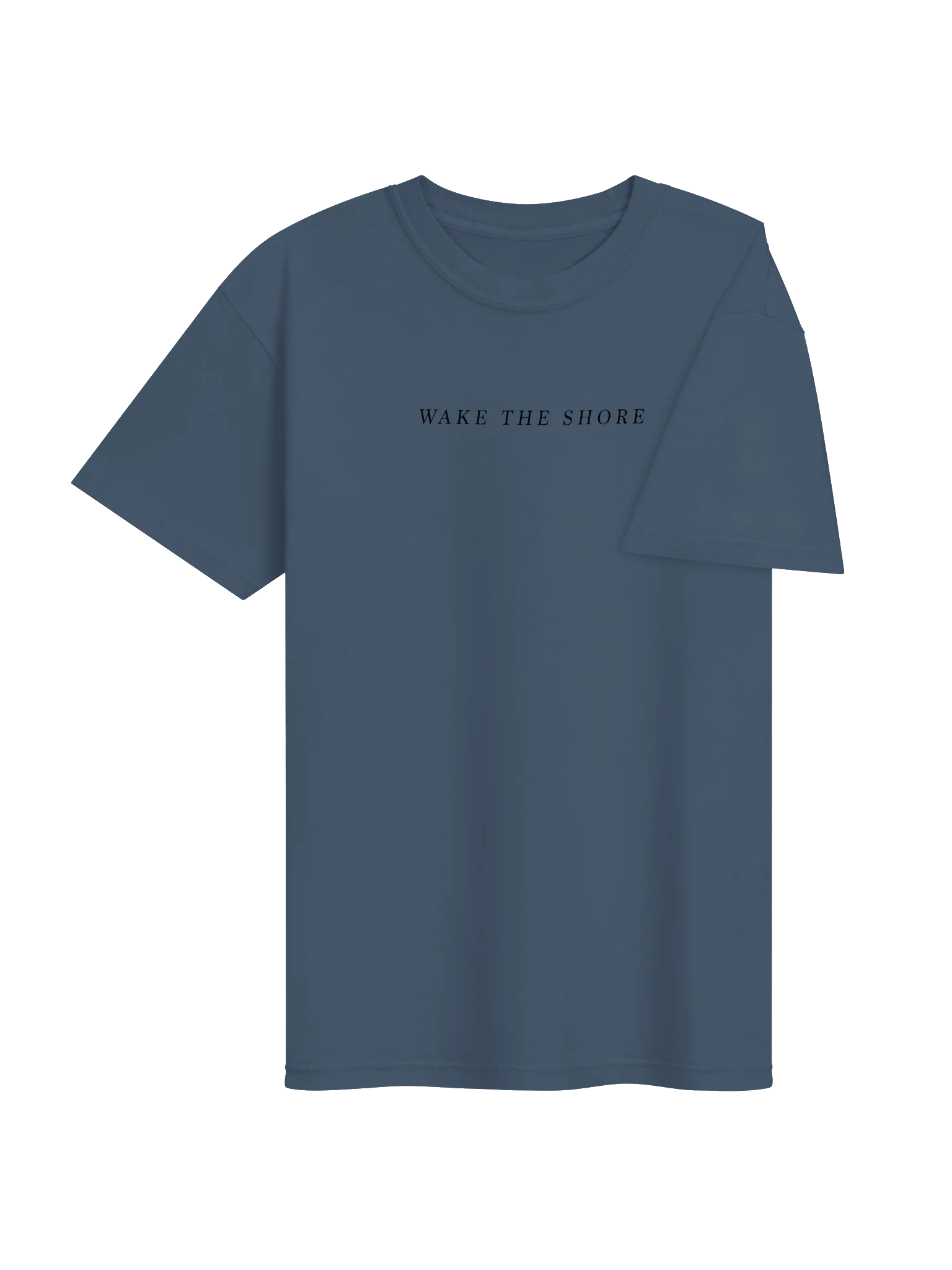WTS - Deep Blue - Sail to You product image (4)