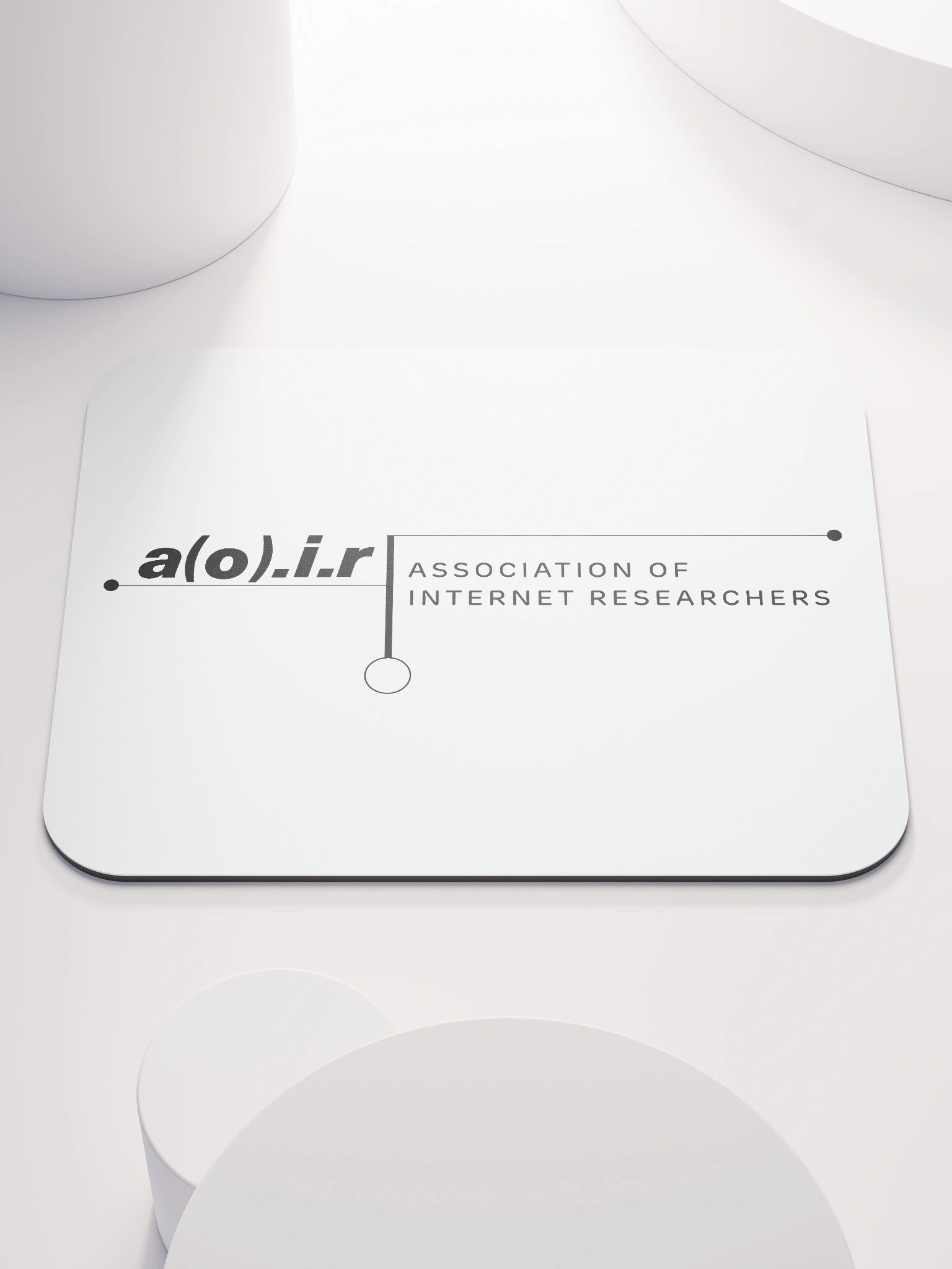 AoIRchive Mousepad product image (1)