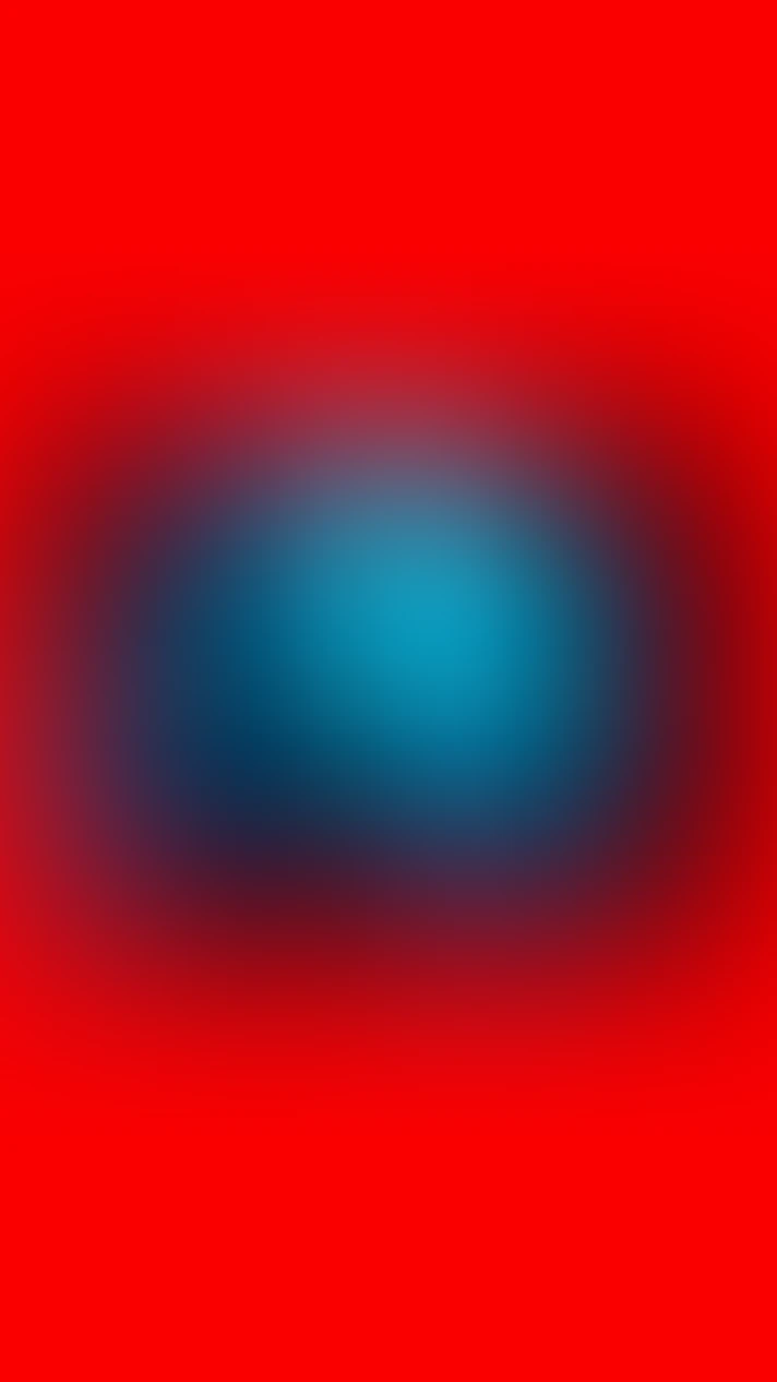 Video thumbnail background