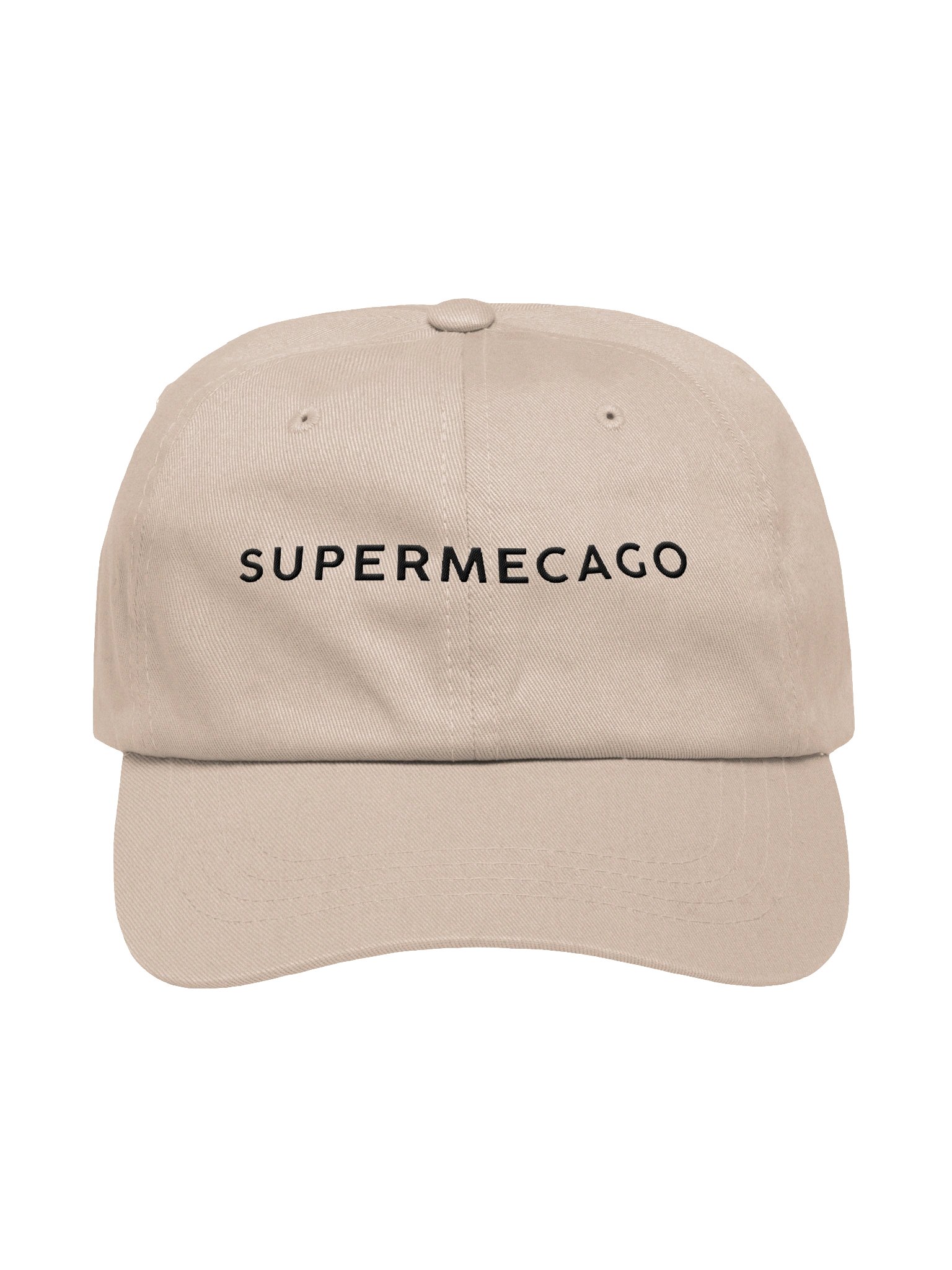 SUPERMECAGO-HAT product image (41)