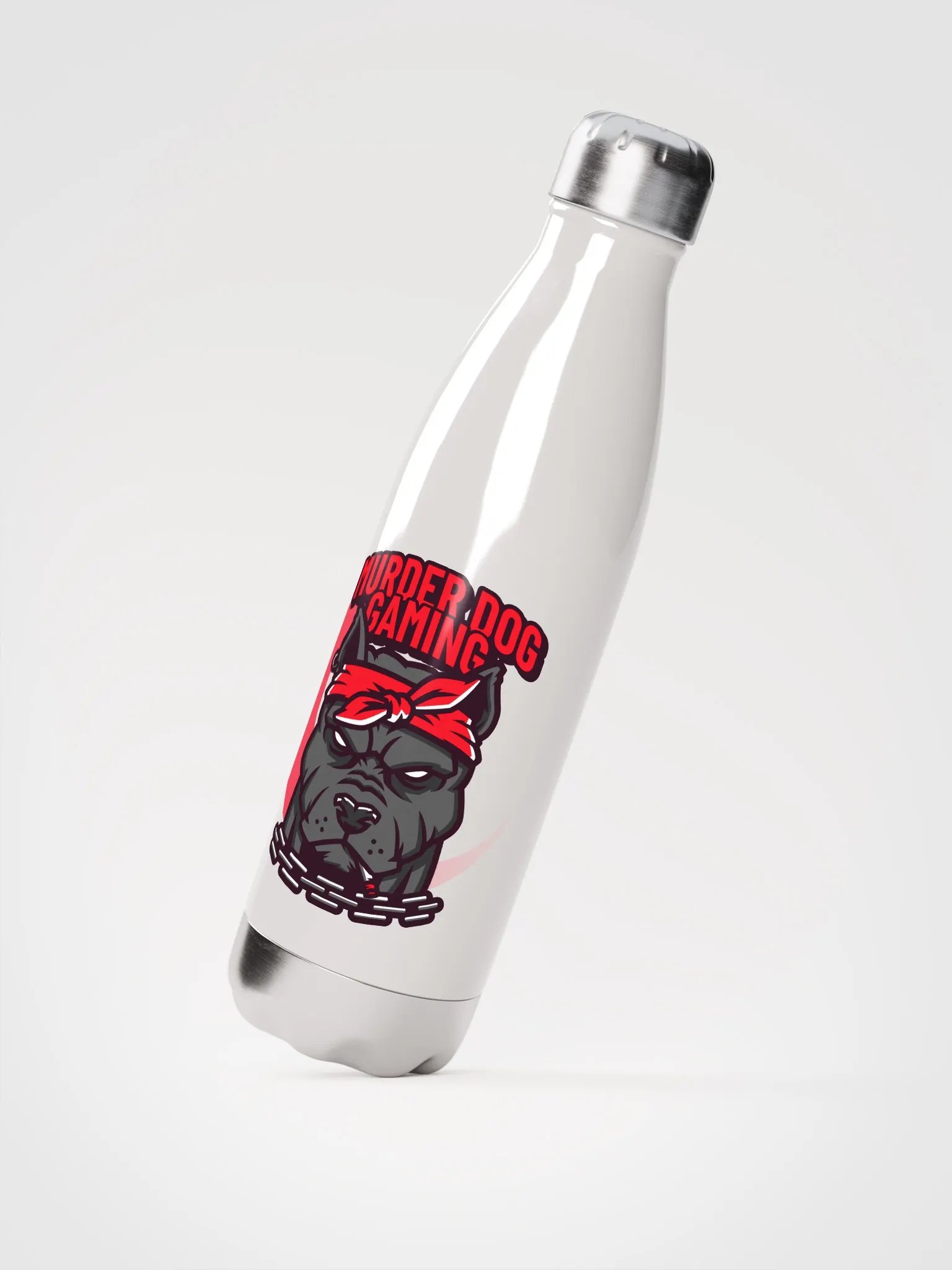 Hydration bottle product image (2)