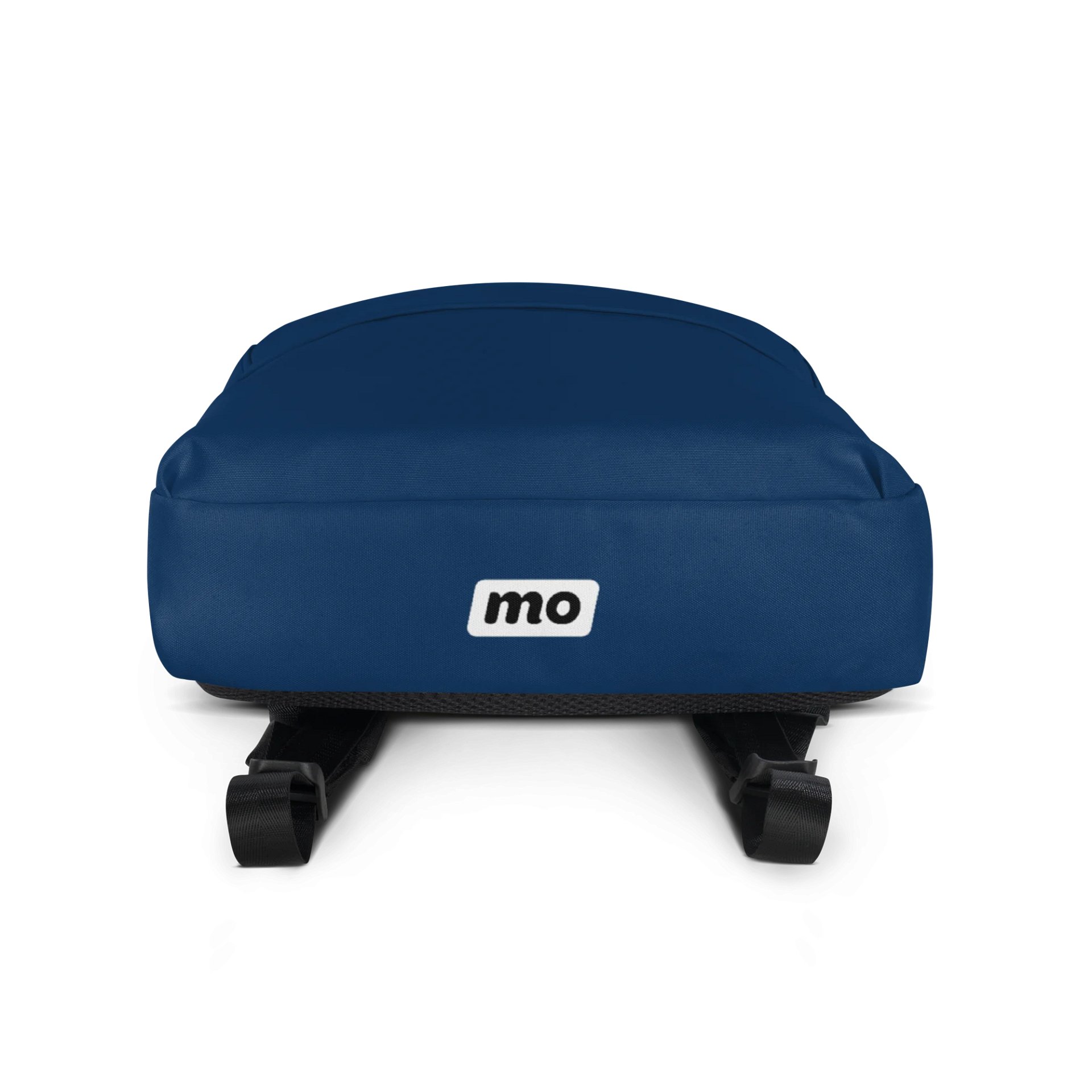 Mobile Outfitters Backpack product image (4)