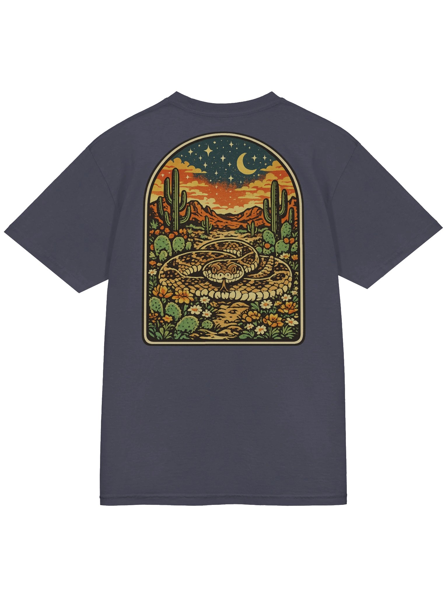 Desert Guardian product image (19)