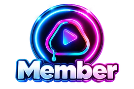 Member tier thumbnail