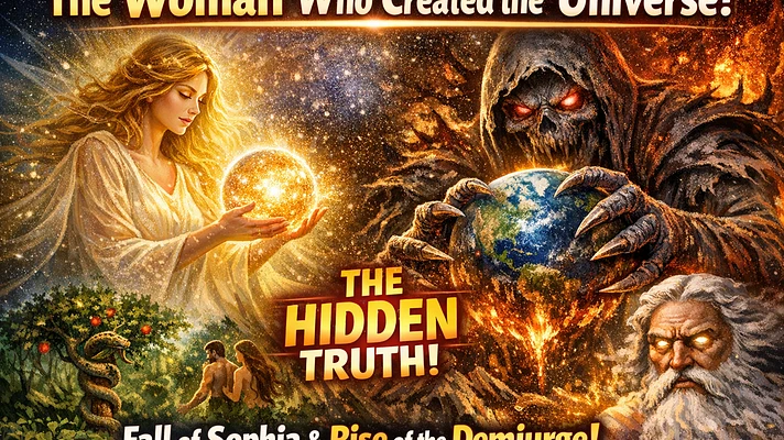 Video thumbnail