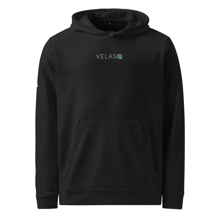 VELASQ Hoodie product image (1)