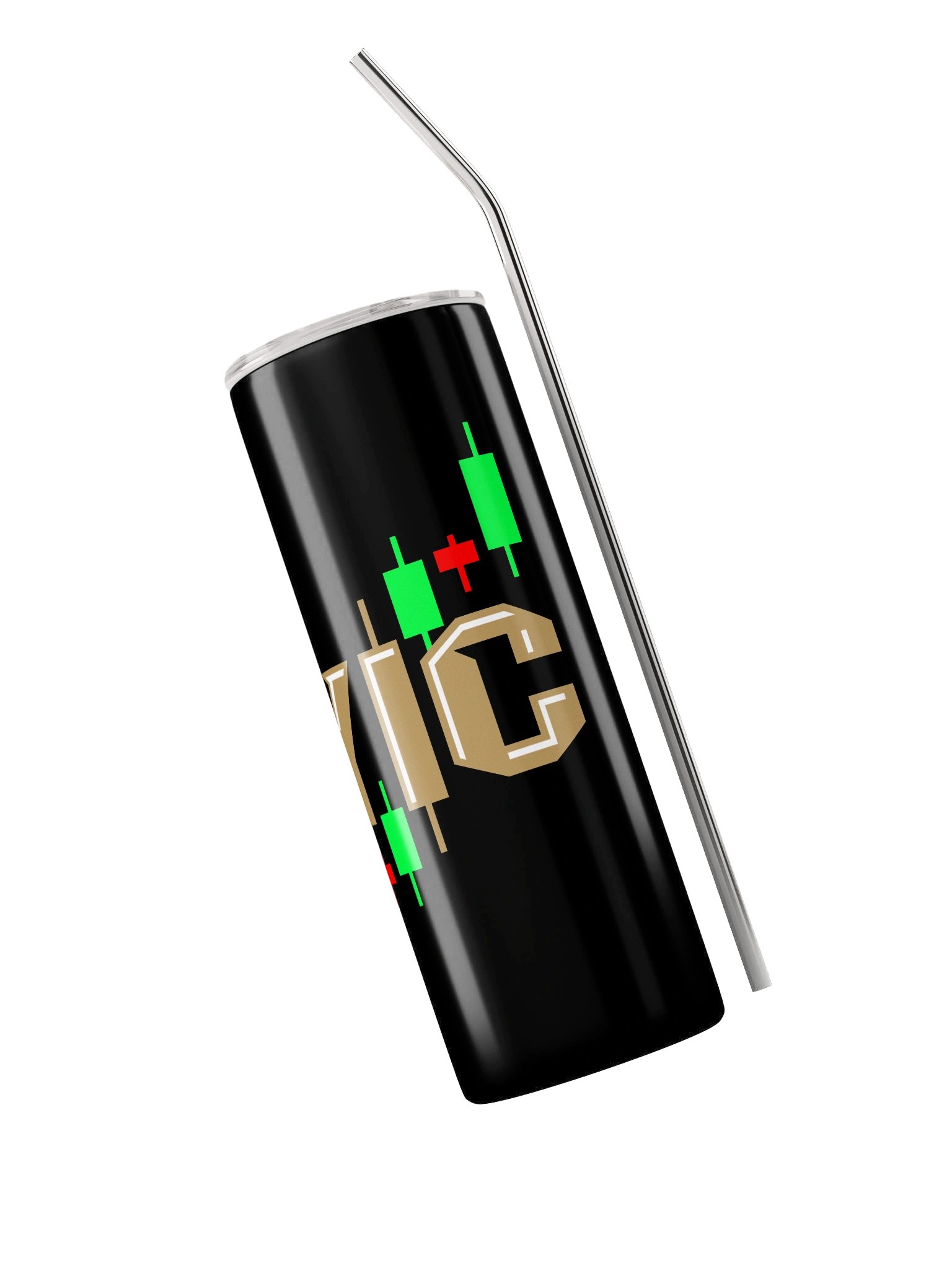 Insulated Cup product image (6)