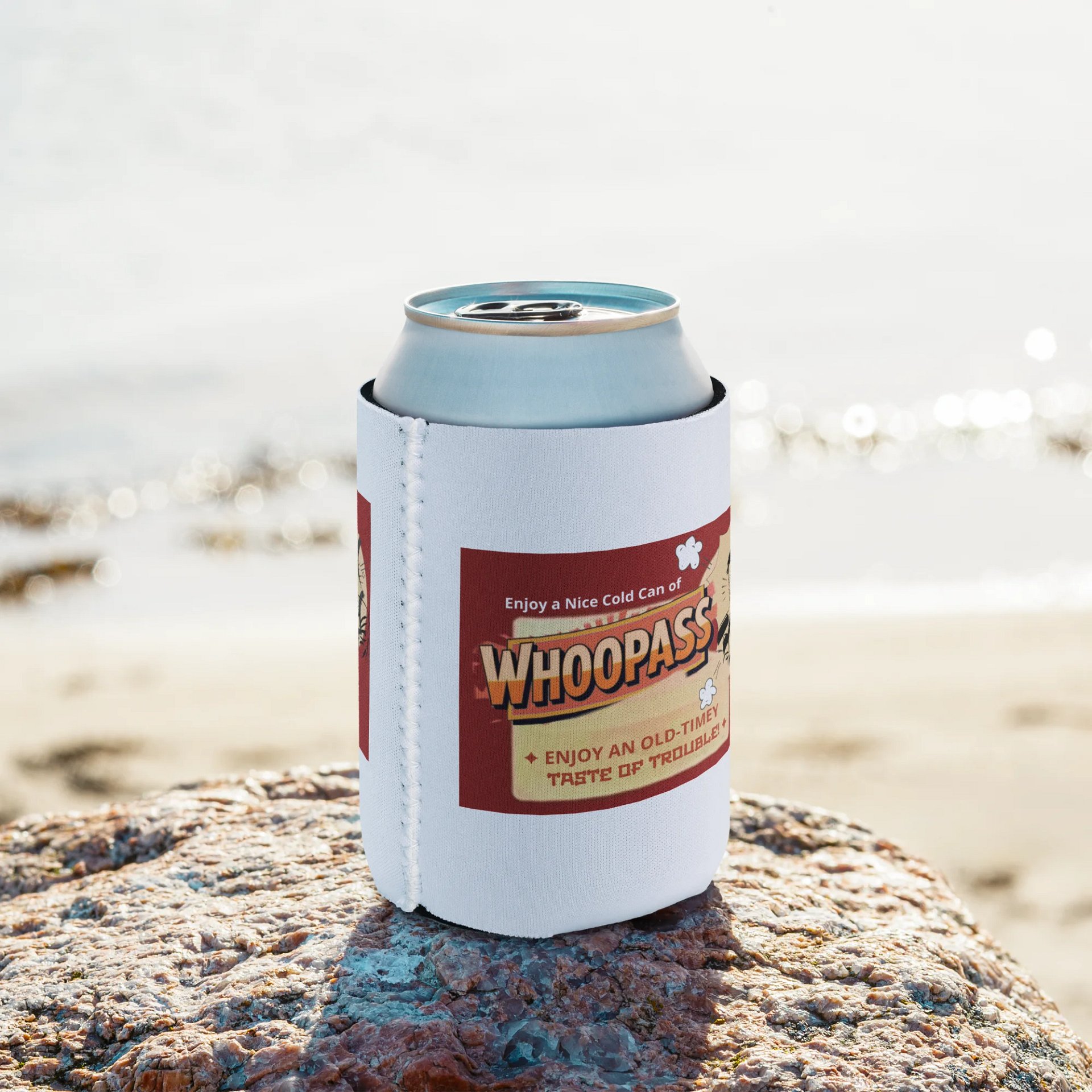 WHOOPASS CAN COZY product image (9)