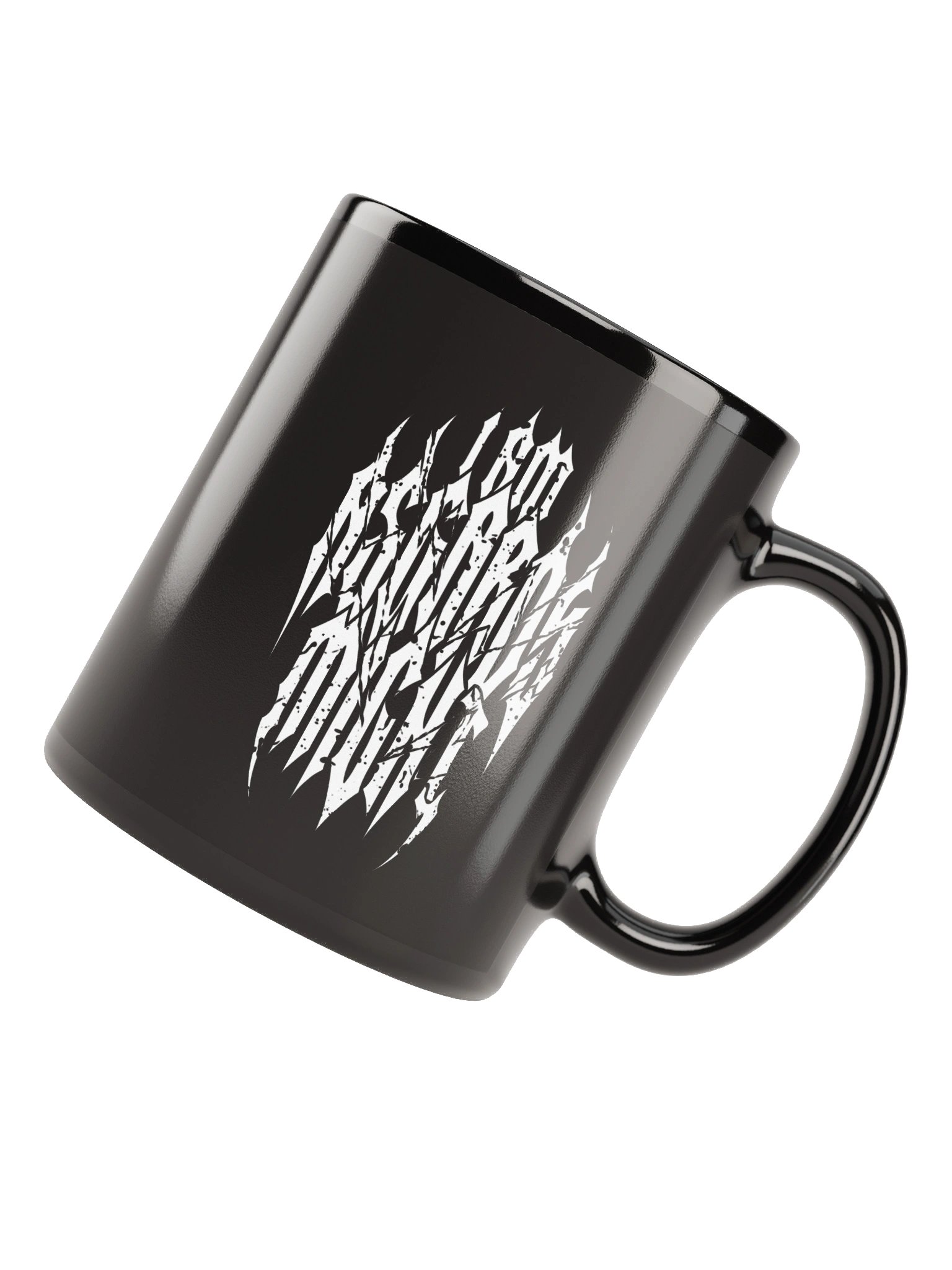 Asgards Might coffee product image (6)