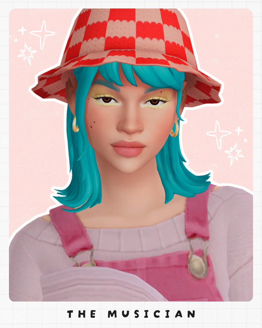 Elliana Capps product image (1)