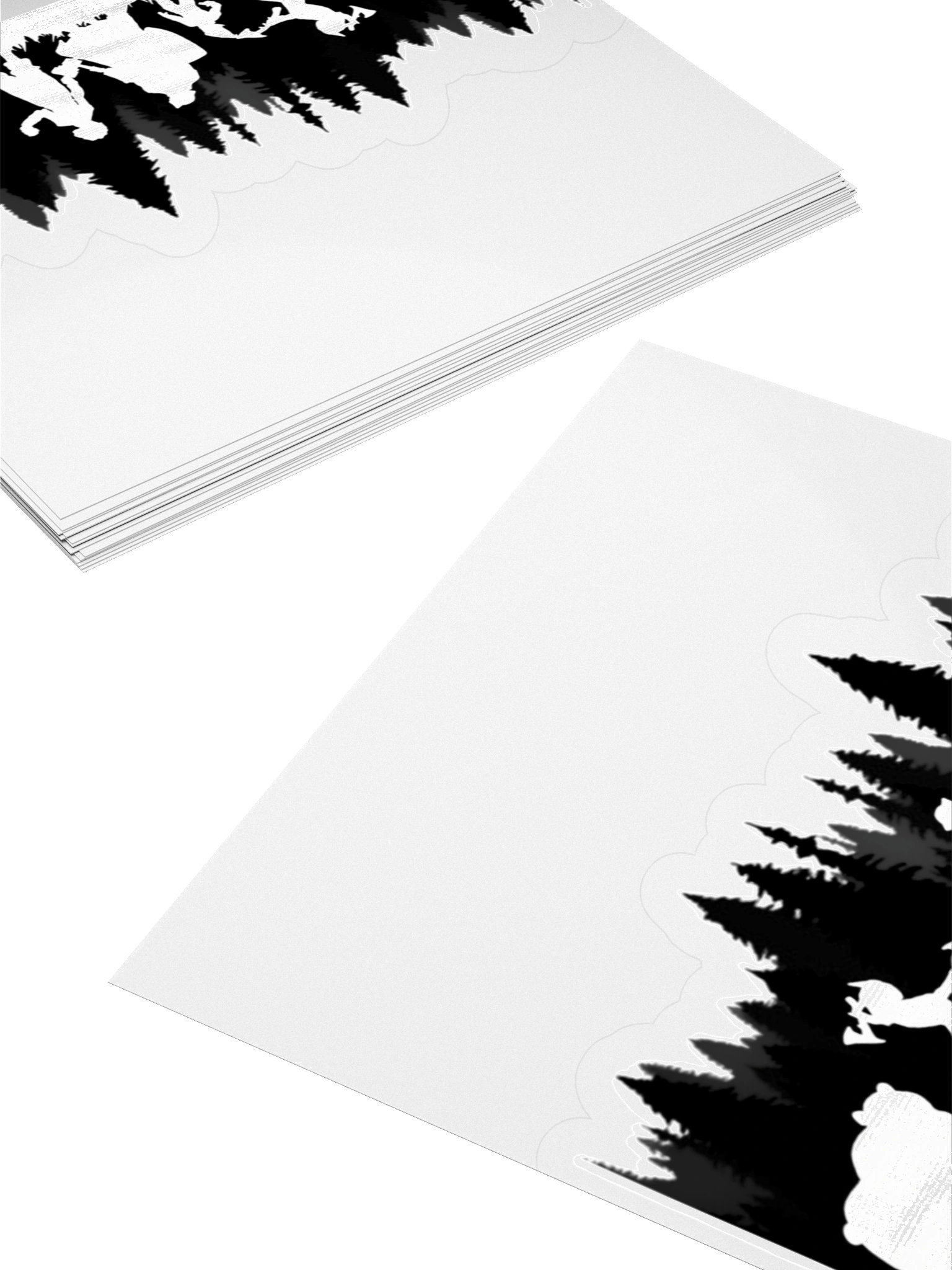 Adventuring Party product image (4)