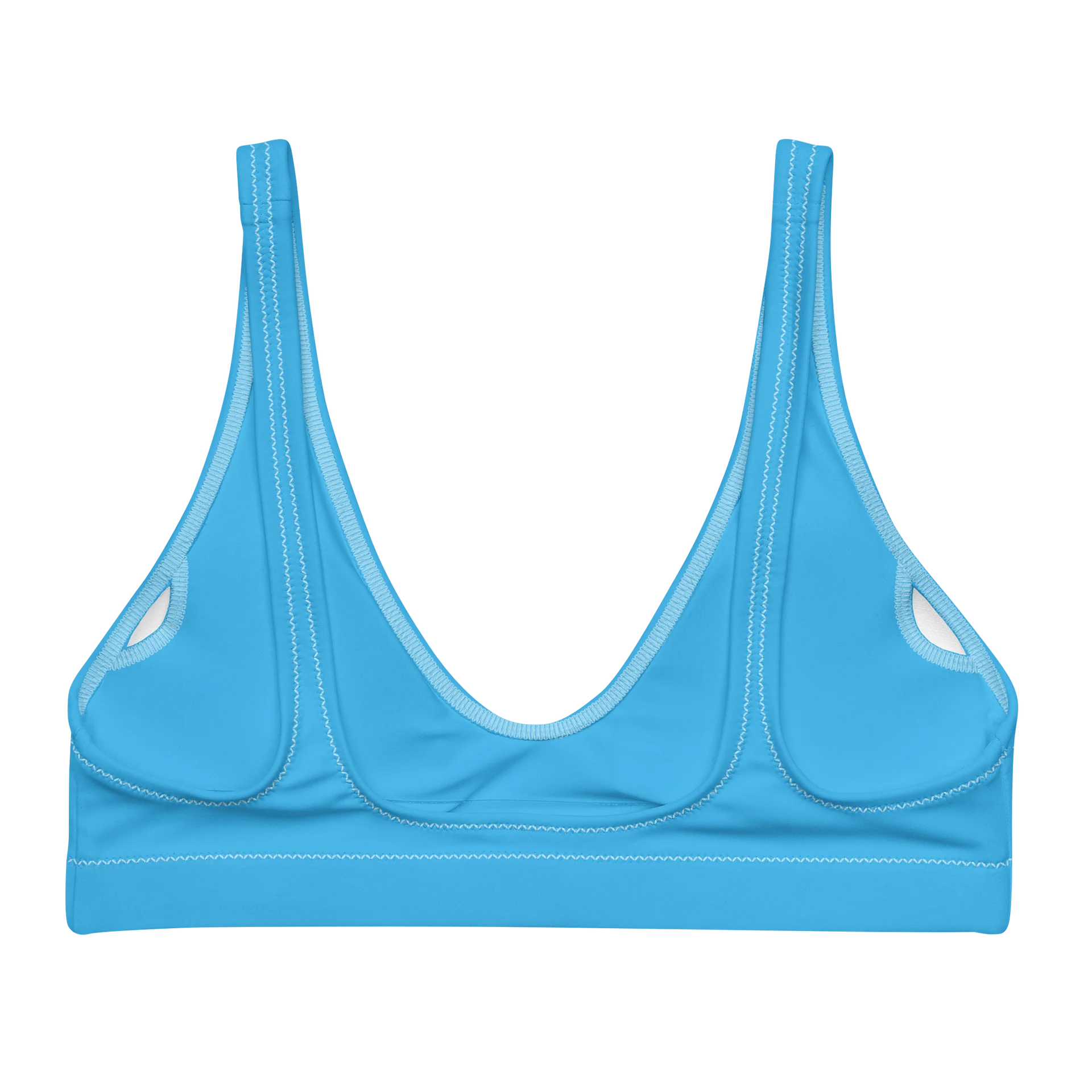 Bikini Top product image (2)
