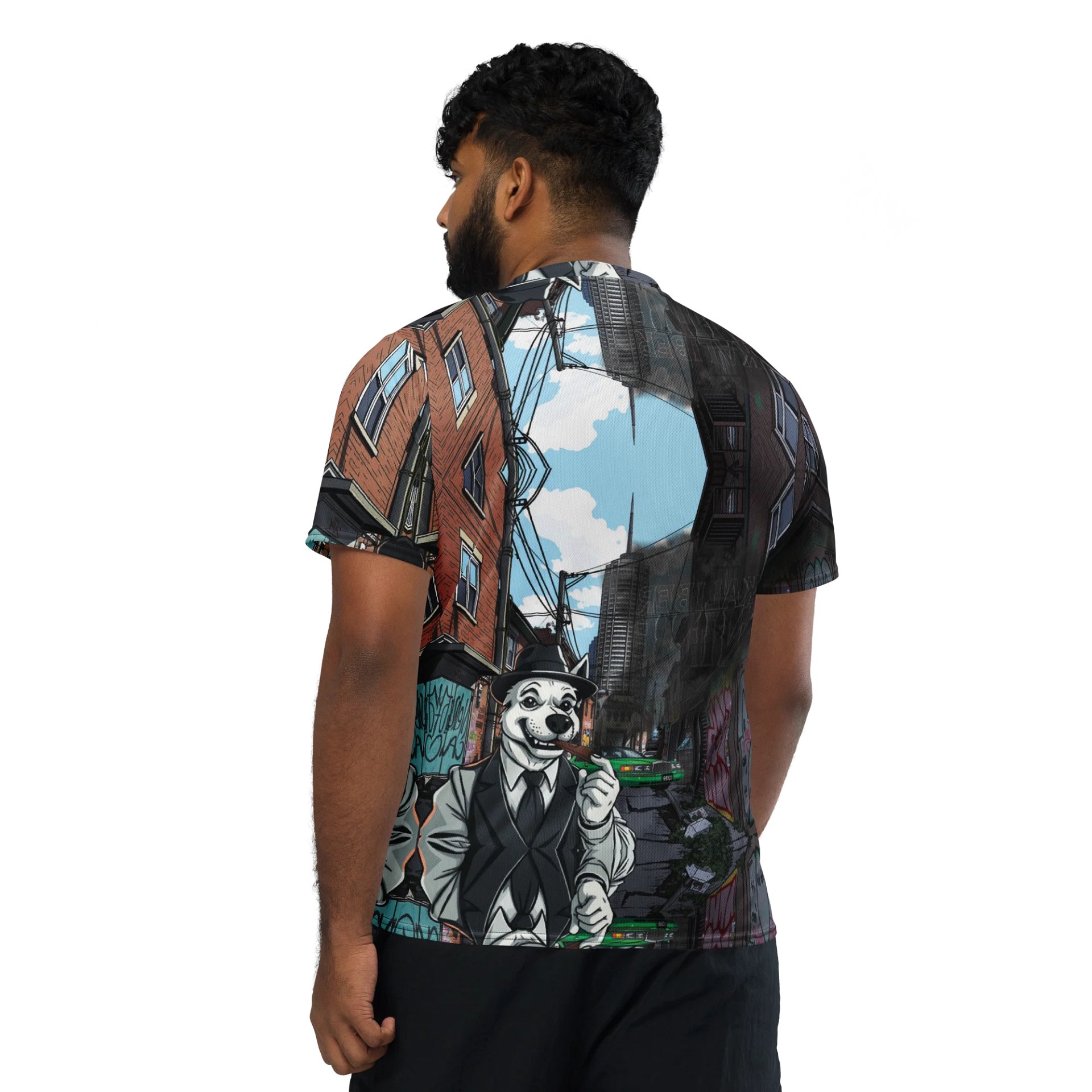 KaliberCity product image (3)