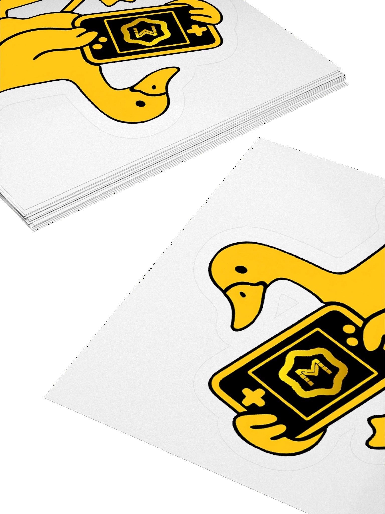 Sticky Goose product image (10)