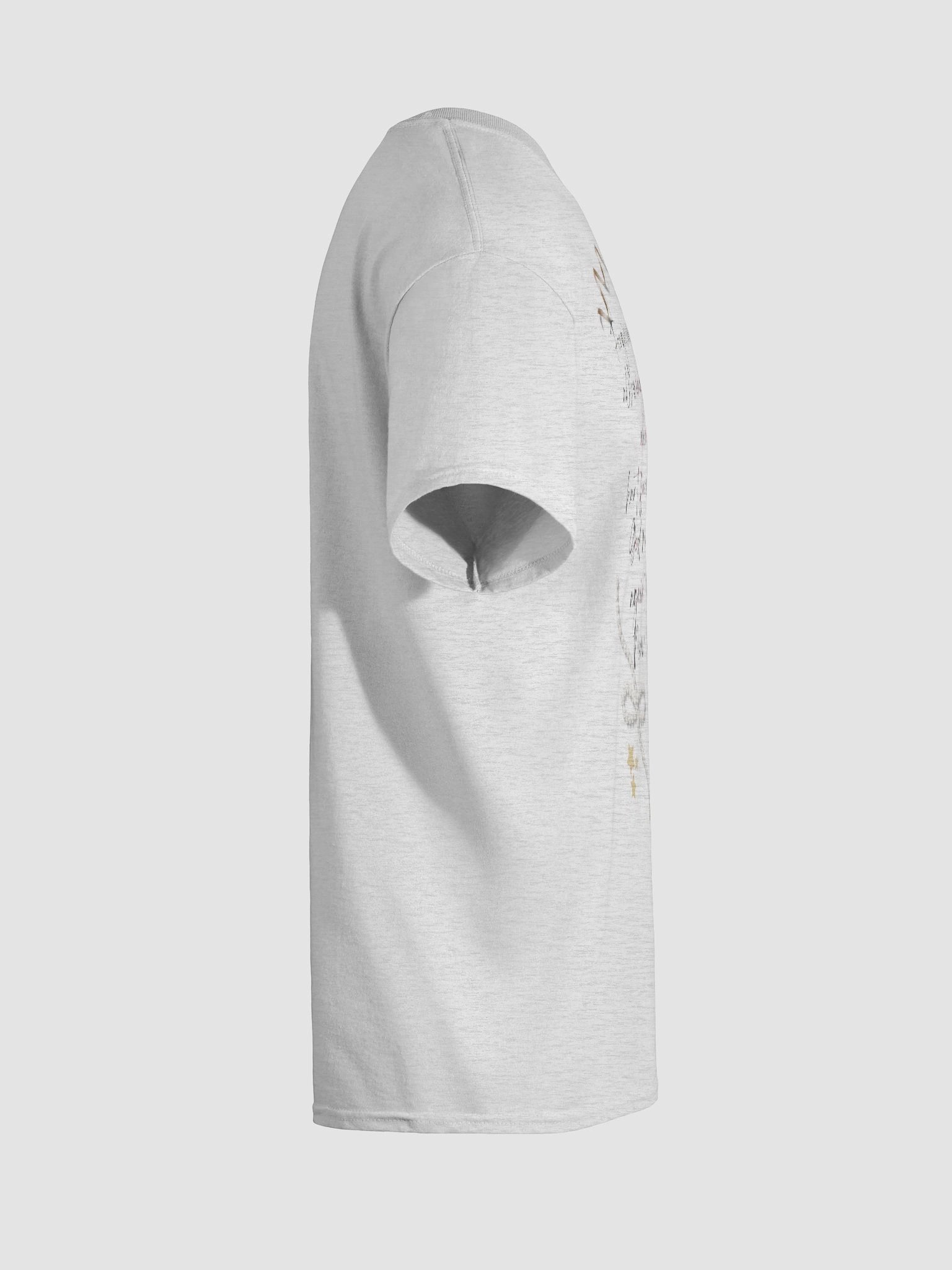 Forgiveness Tee product image (24)