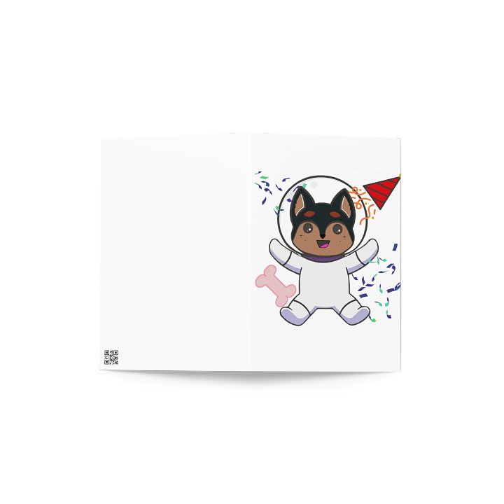Flynn card 1 product image (4)