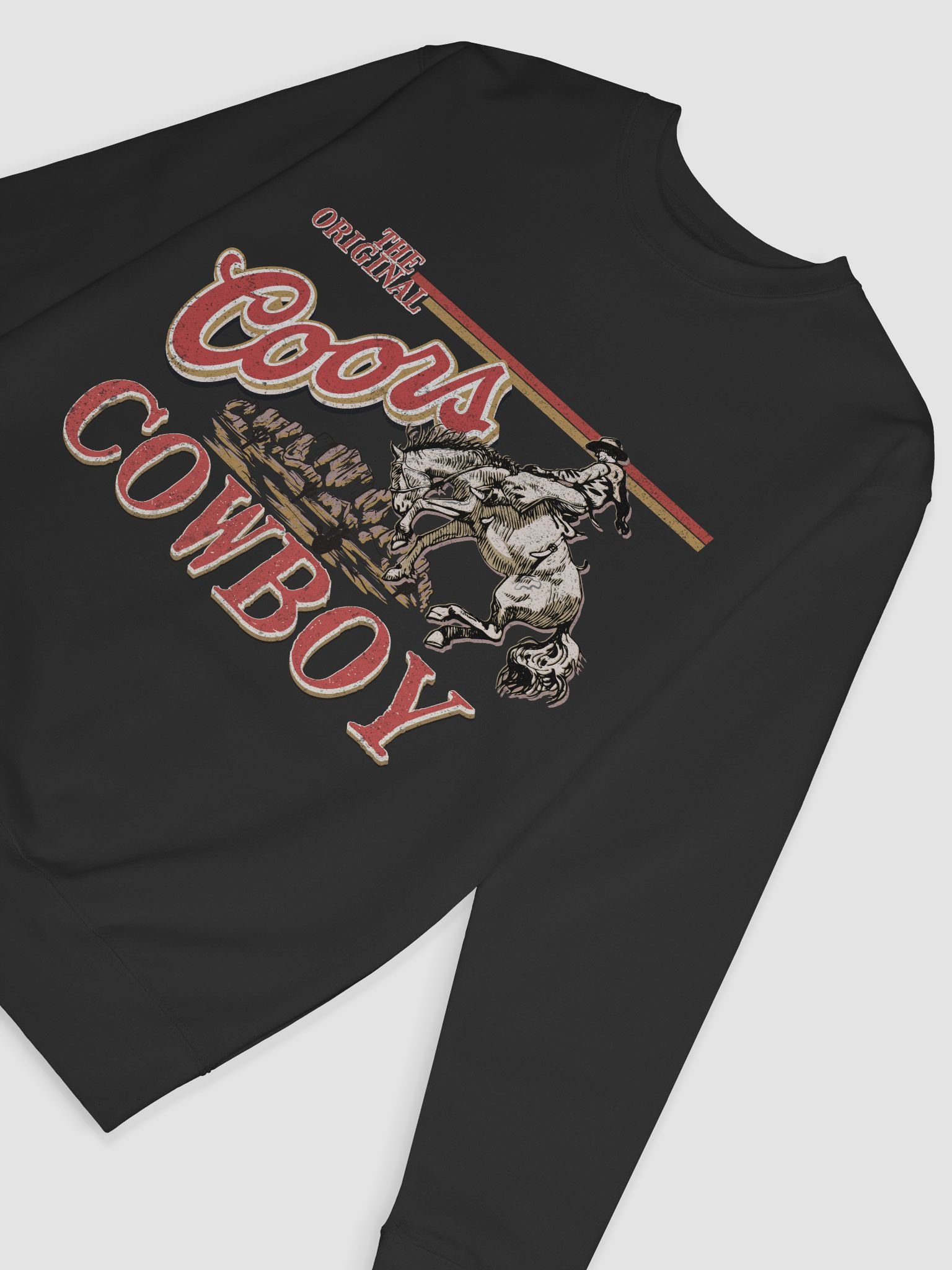 cowboy product image (6)
