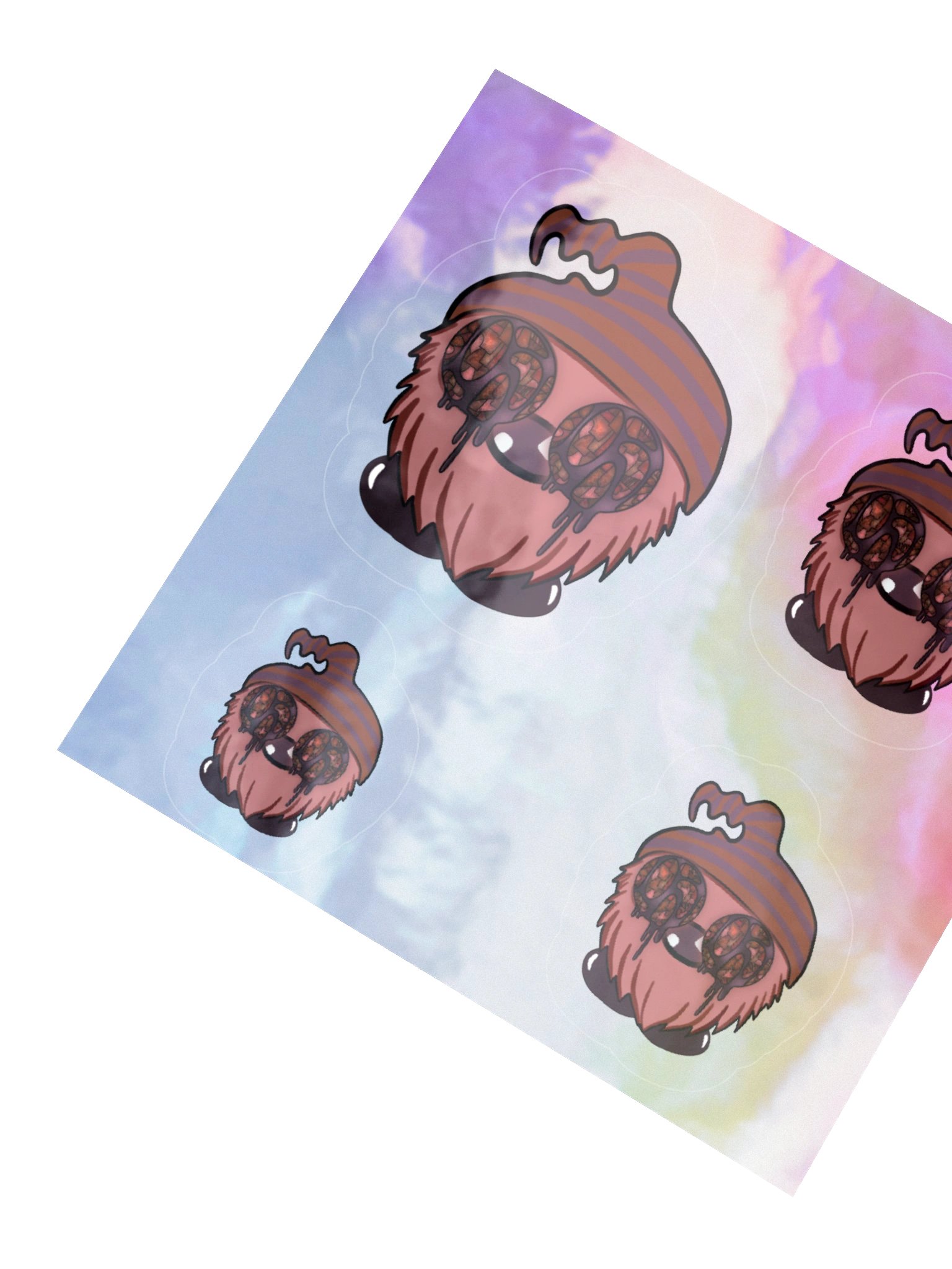 *Exclusive* July Jervis product image (5)