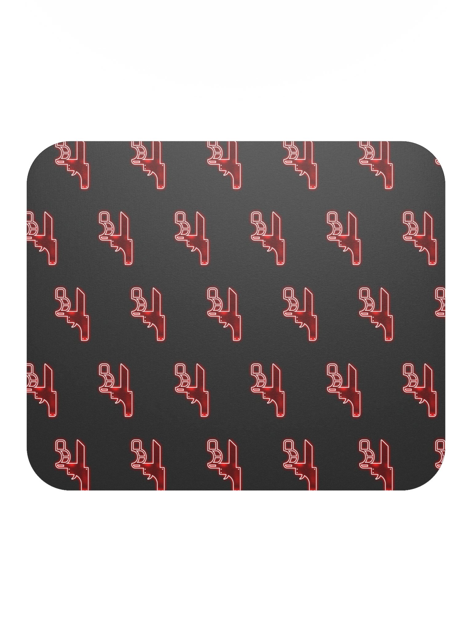 4FS Mouse pad product image (2)