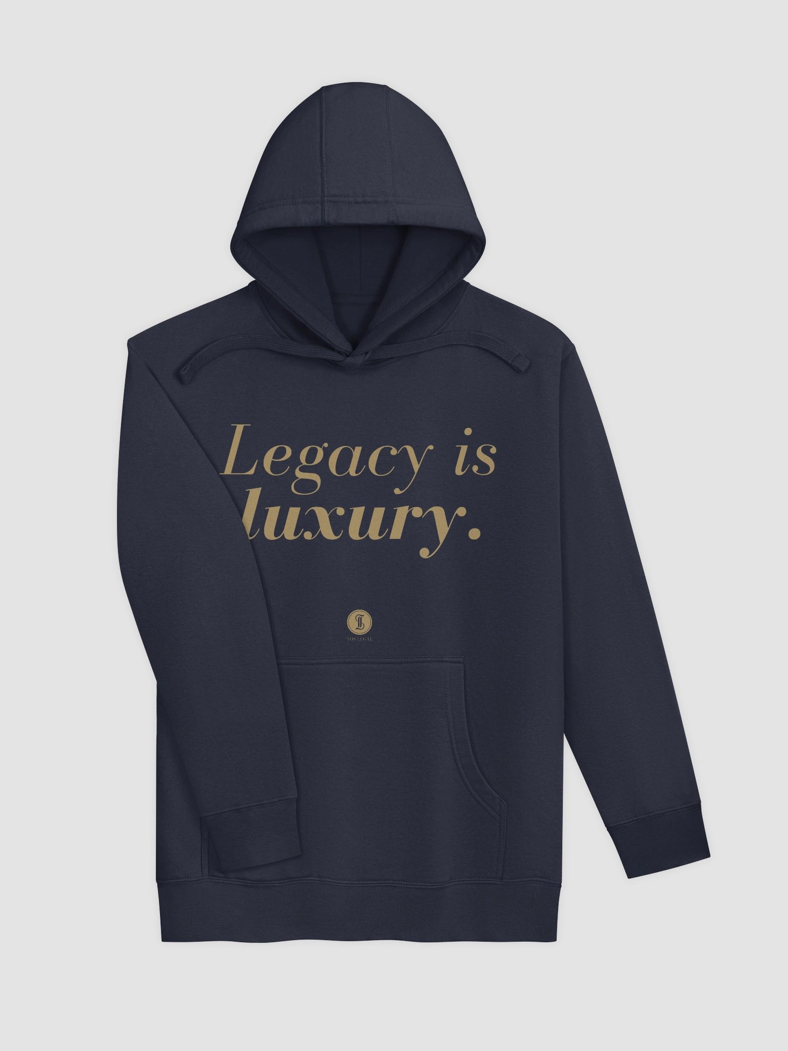 Legacy is Luxury. product image (26)