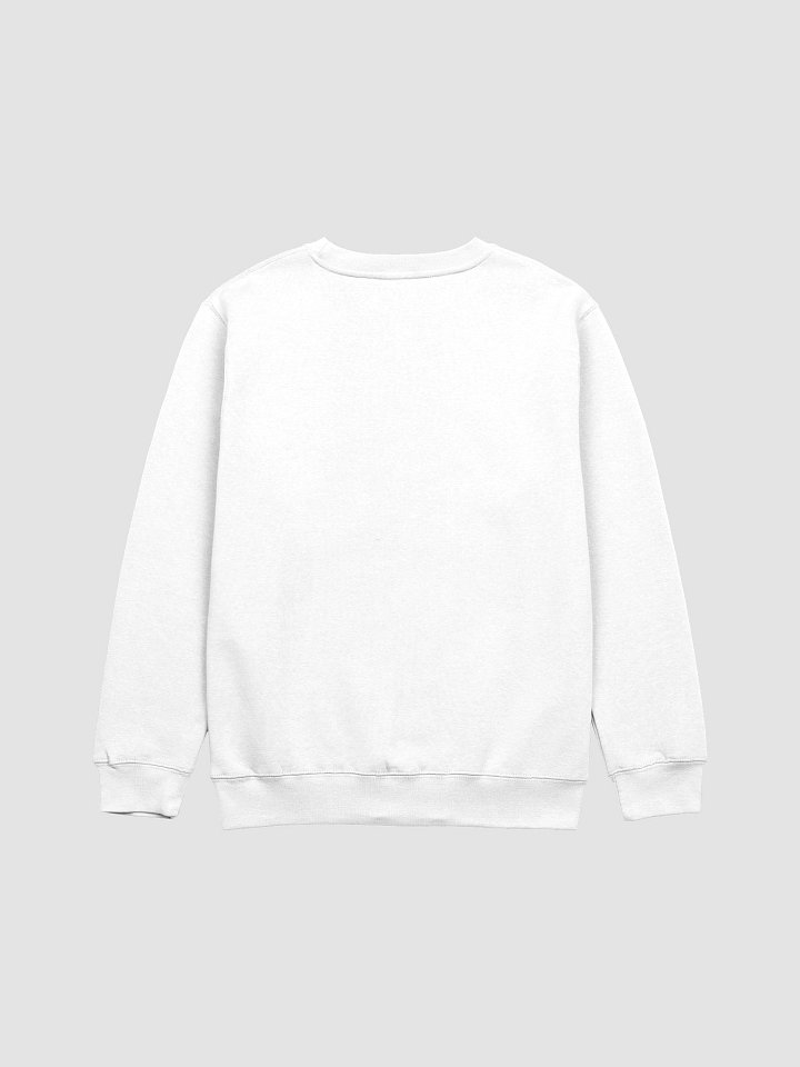 St. Michael Sweatshirt product image (14)