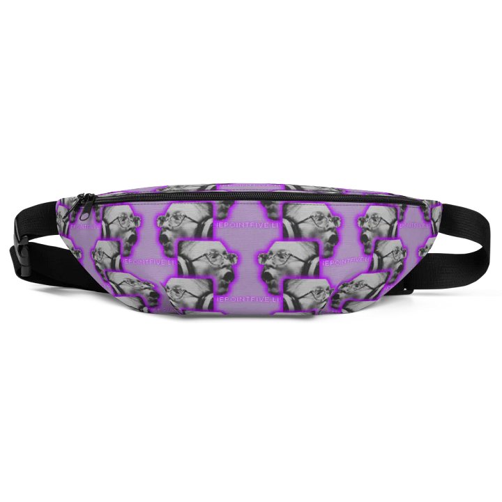 Fanny Pog product image (2)