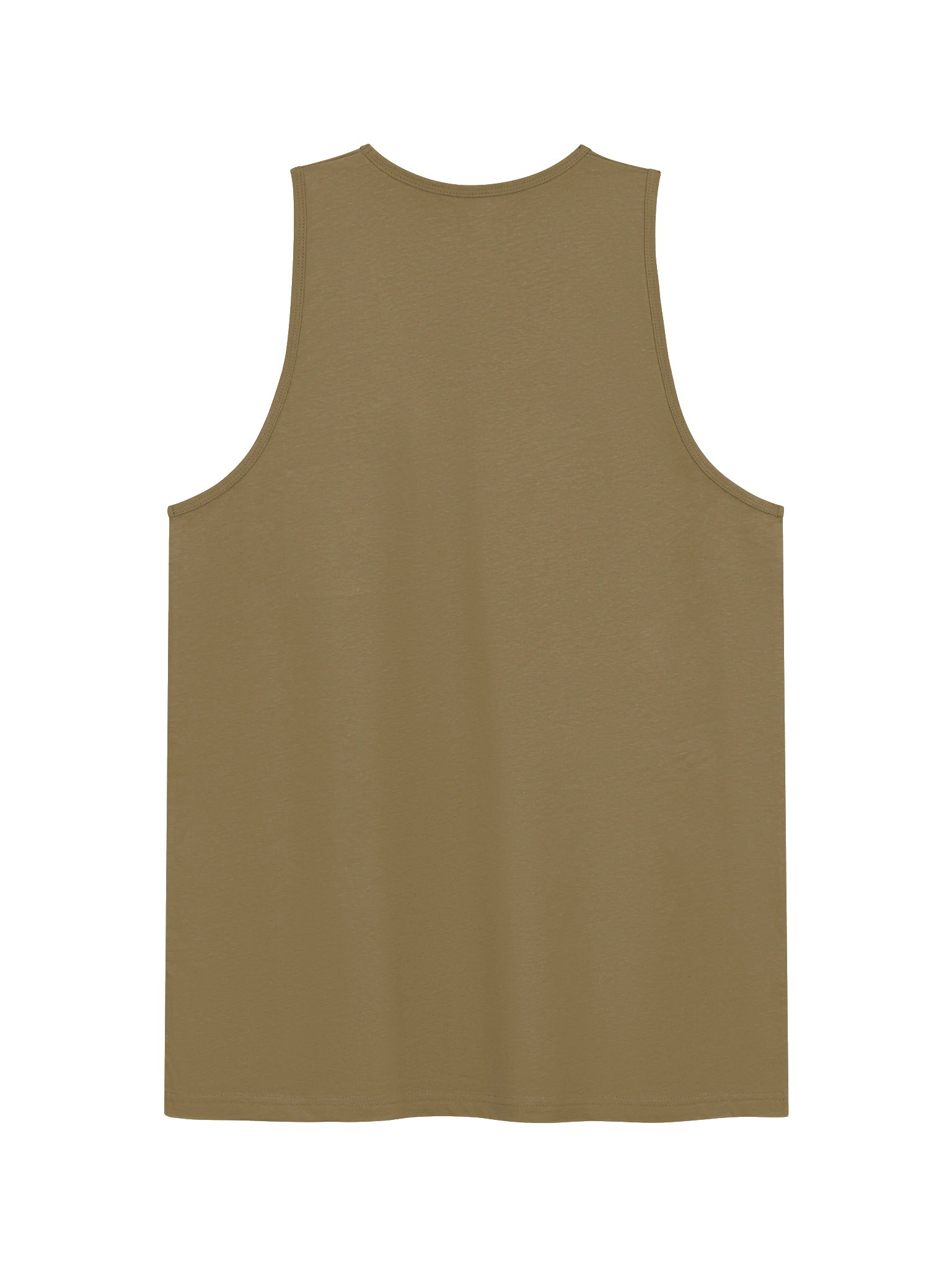 CaribbeanApples - The Mighty Breadfruit | Men's Premium Tank Top | 10 Colors product image (32)