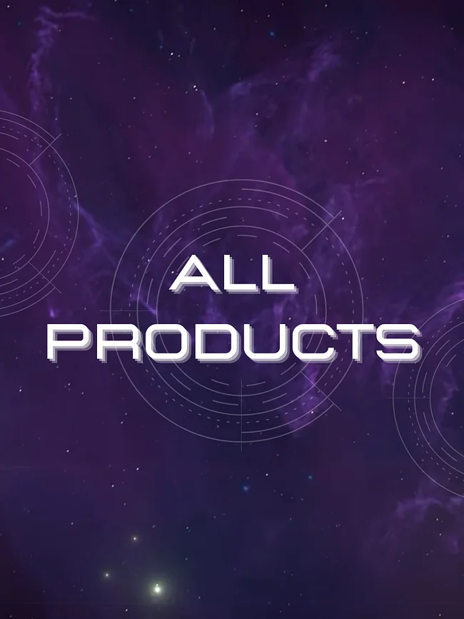 All Products