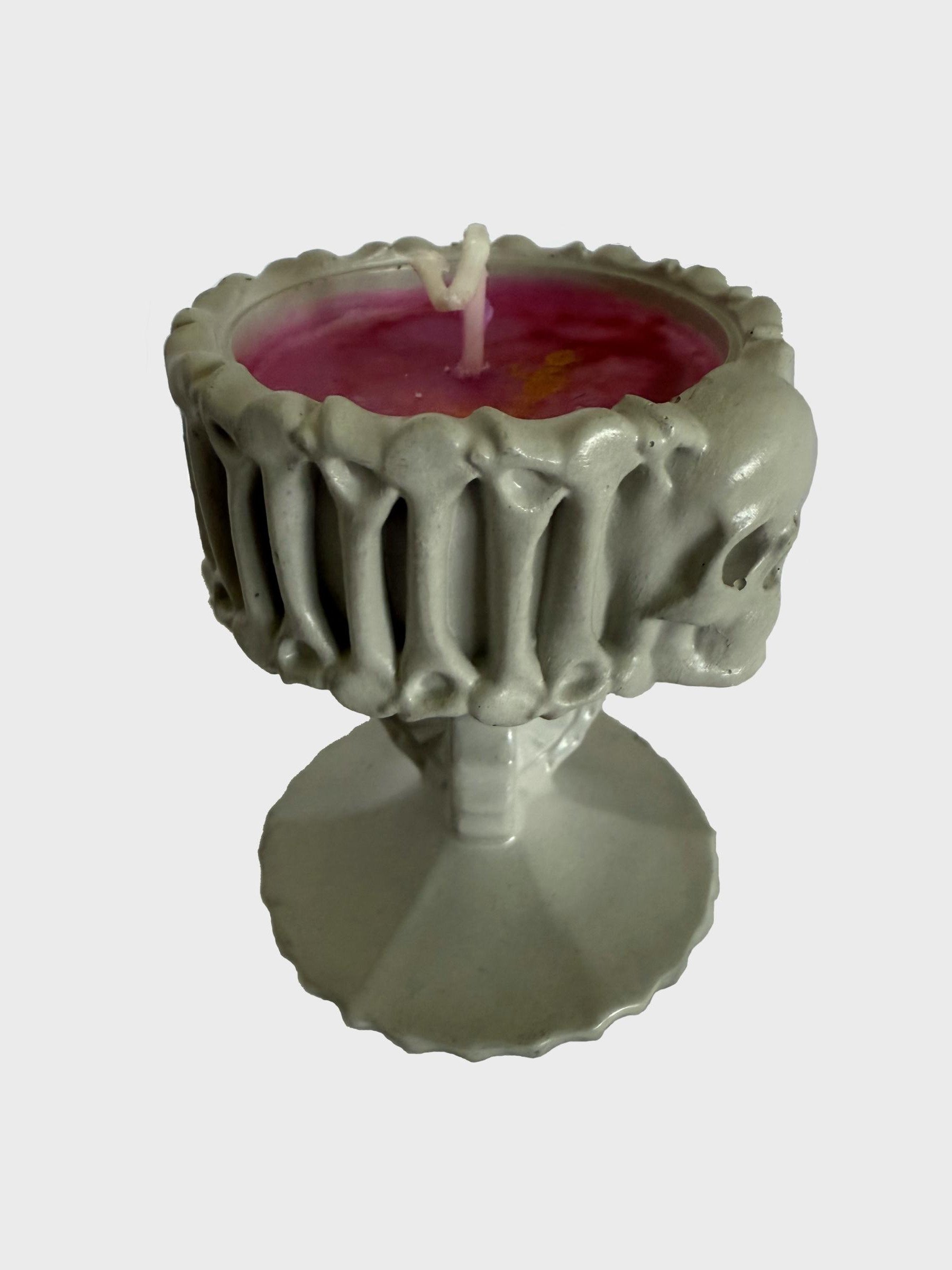 The Ossuary with Pedestal product image (3)