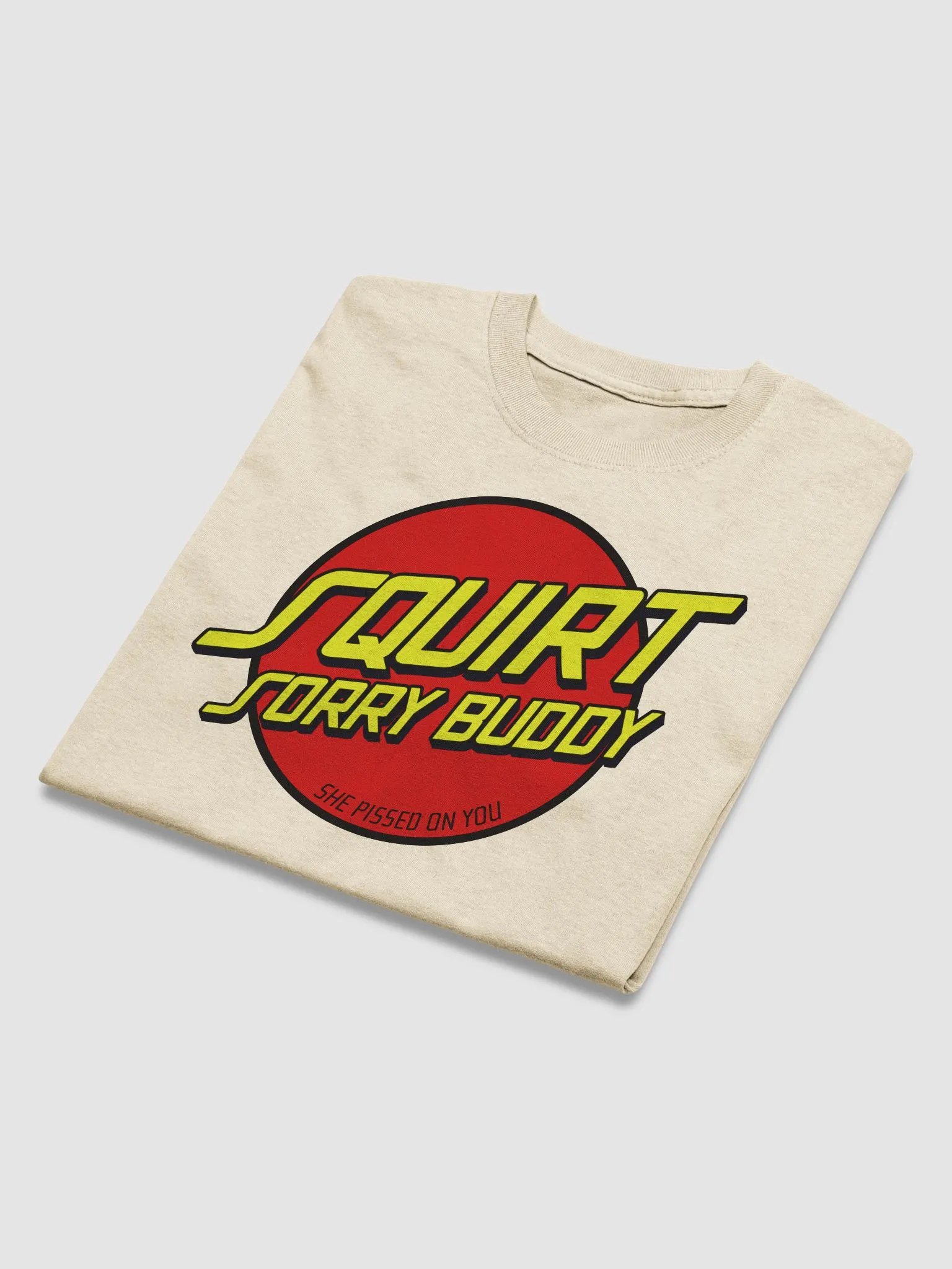 Hard Facts product image (4)
