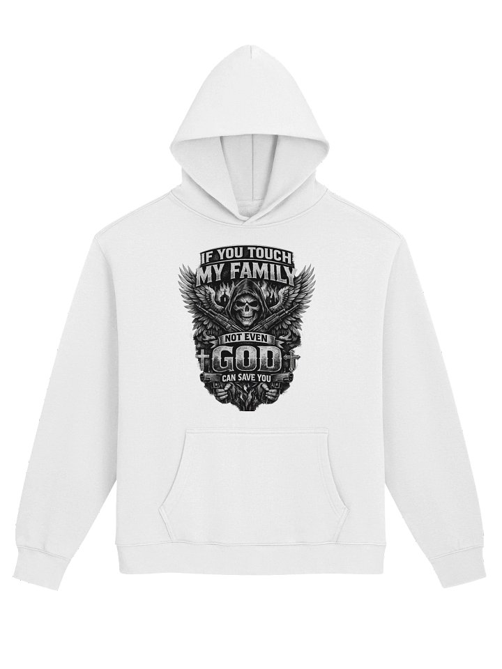 family product image (1)