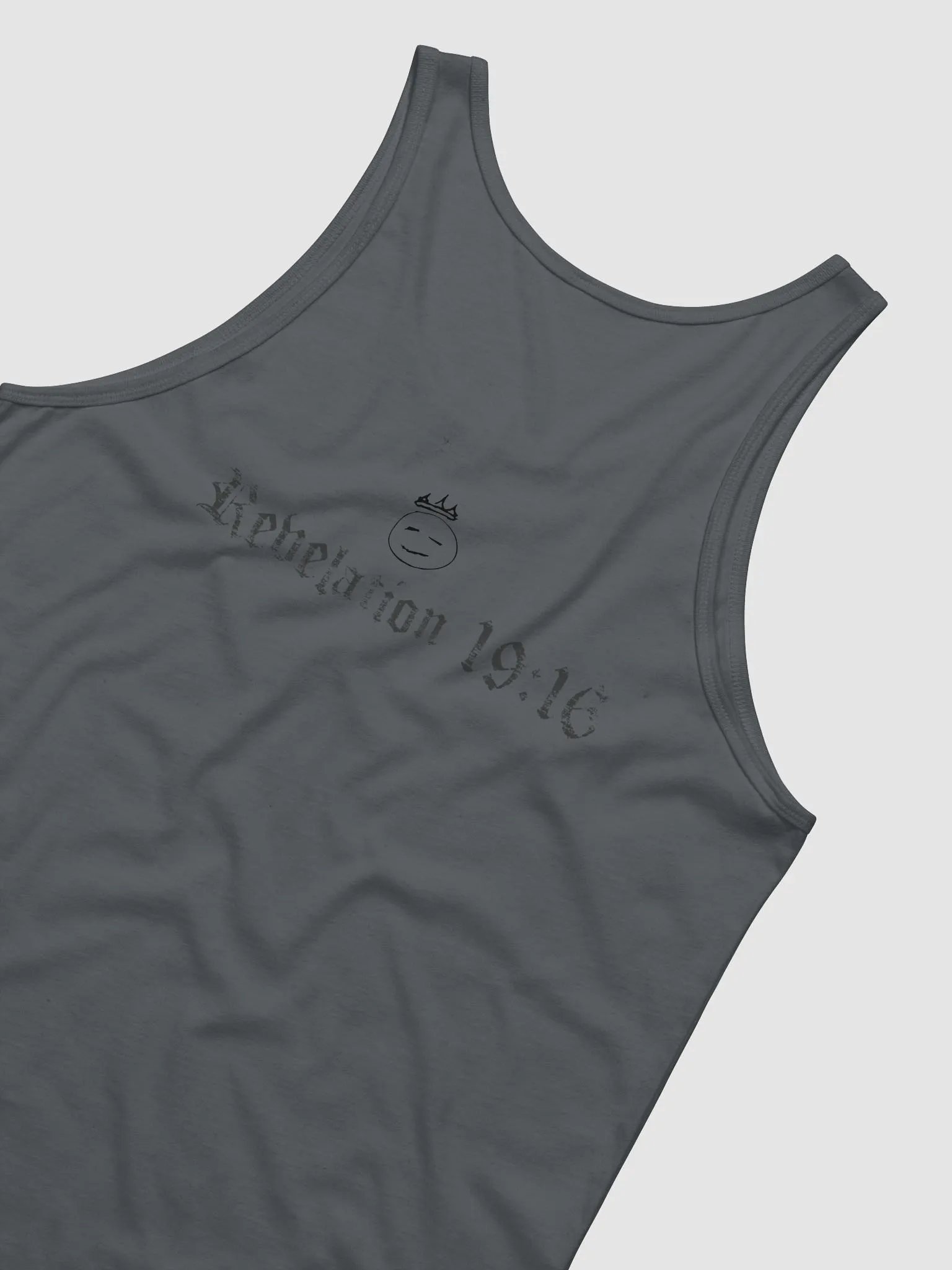 Revelation Tank product image (5)