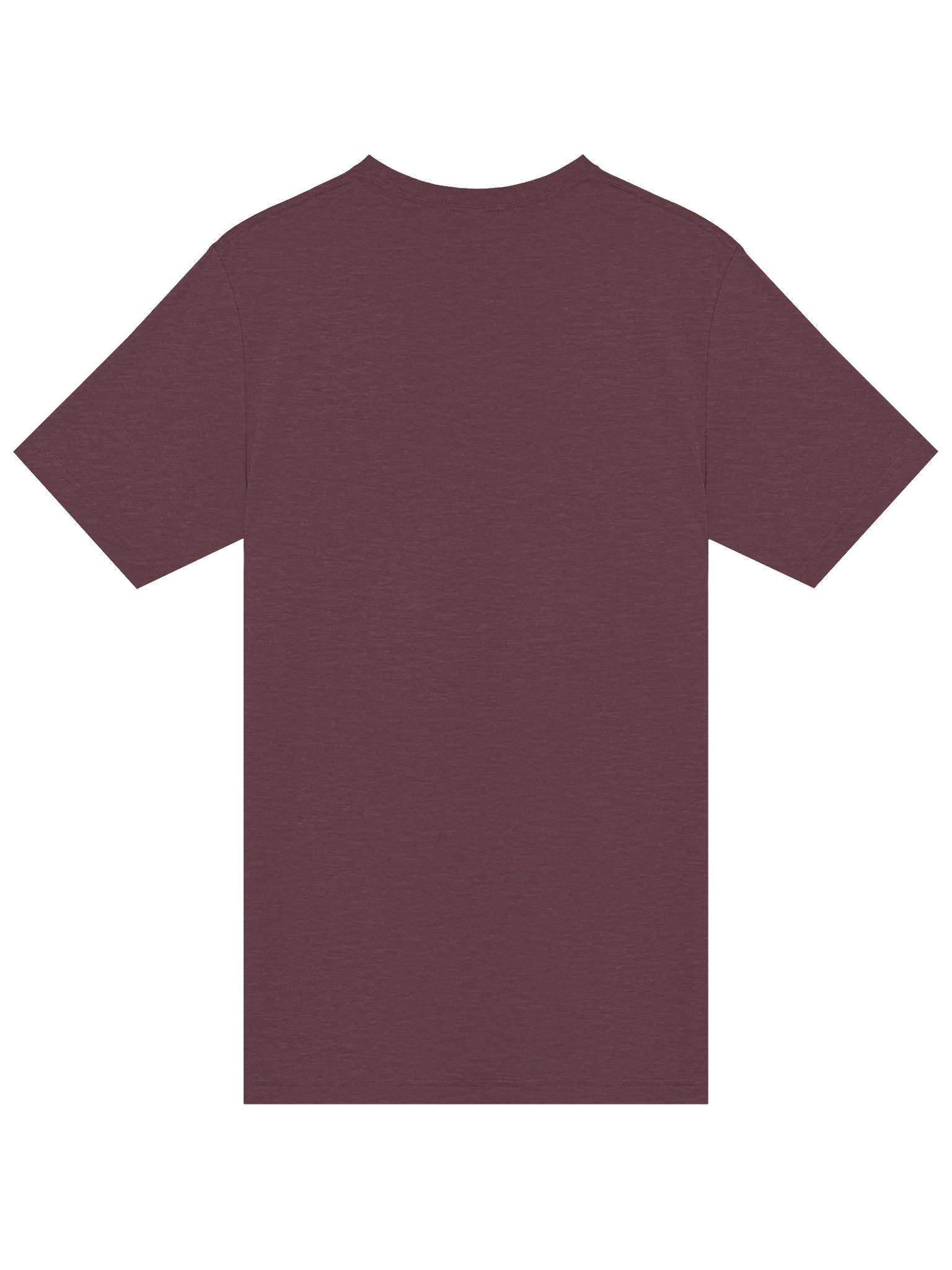 Baldie's Shirt product image (4)