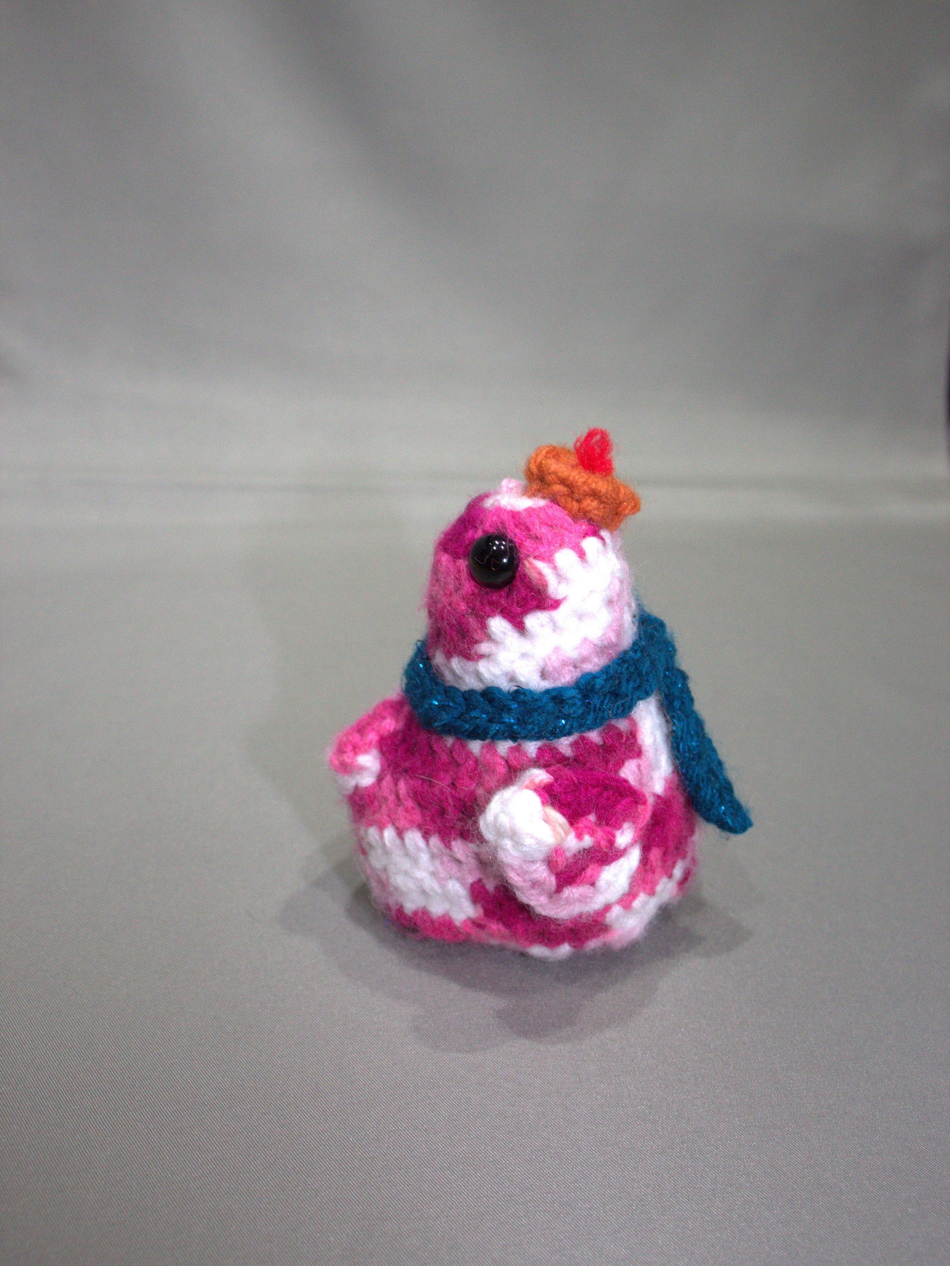Corporate Existential Crisis product image (2)