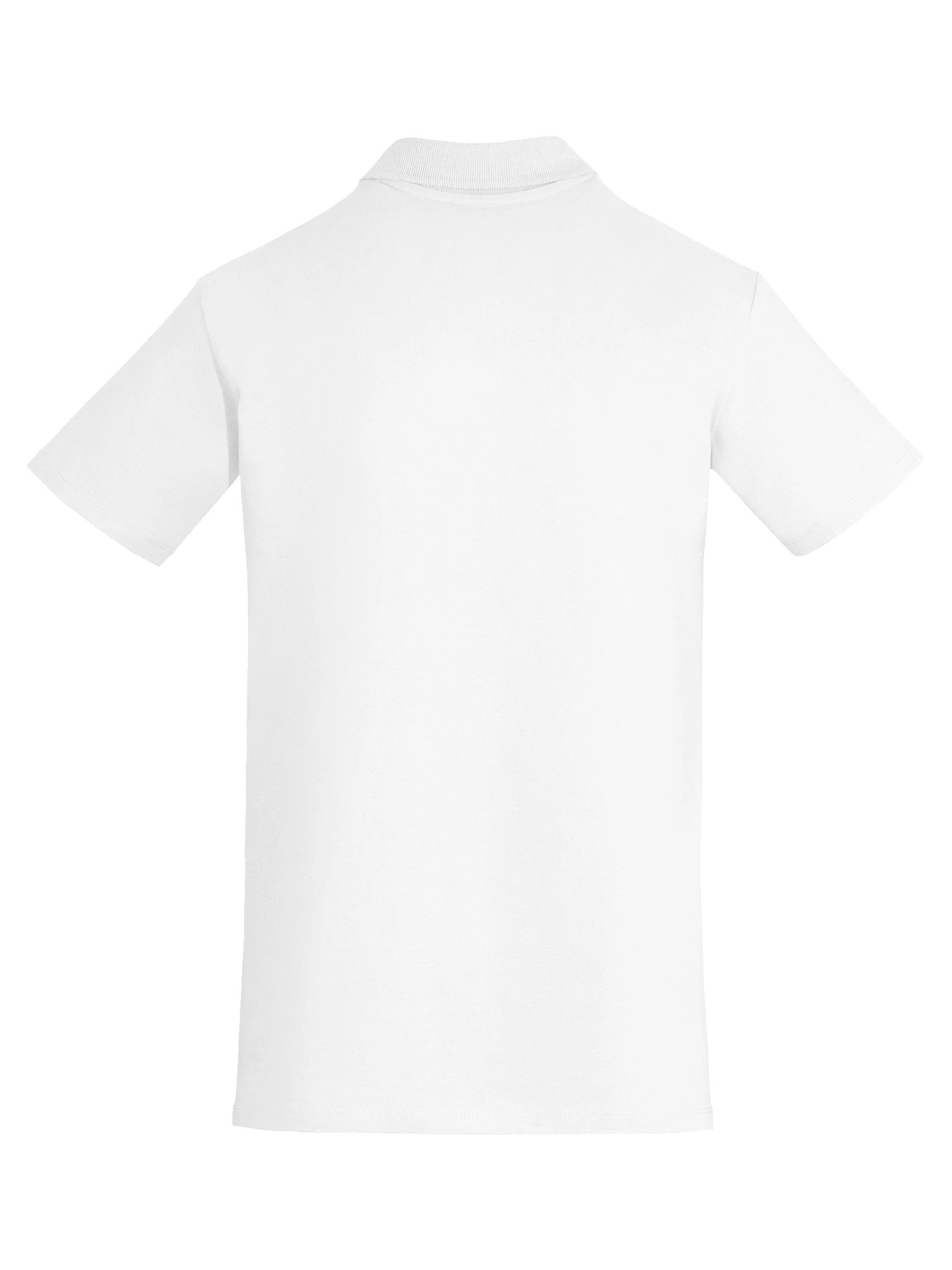 Razorbloom™ Polo Shirt product image (7)