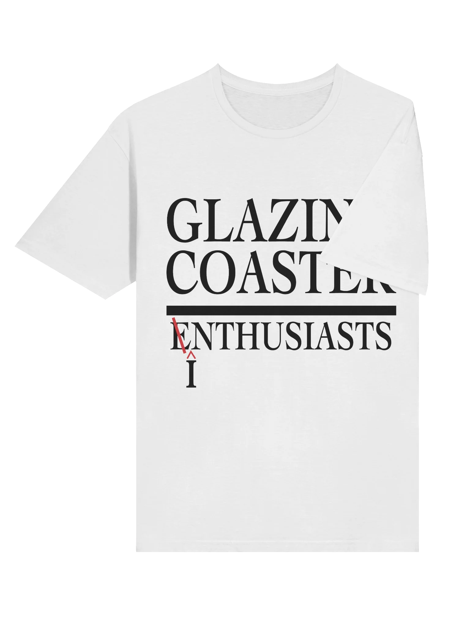GCI Shirt product image (6)