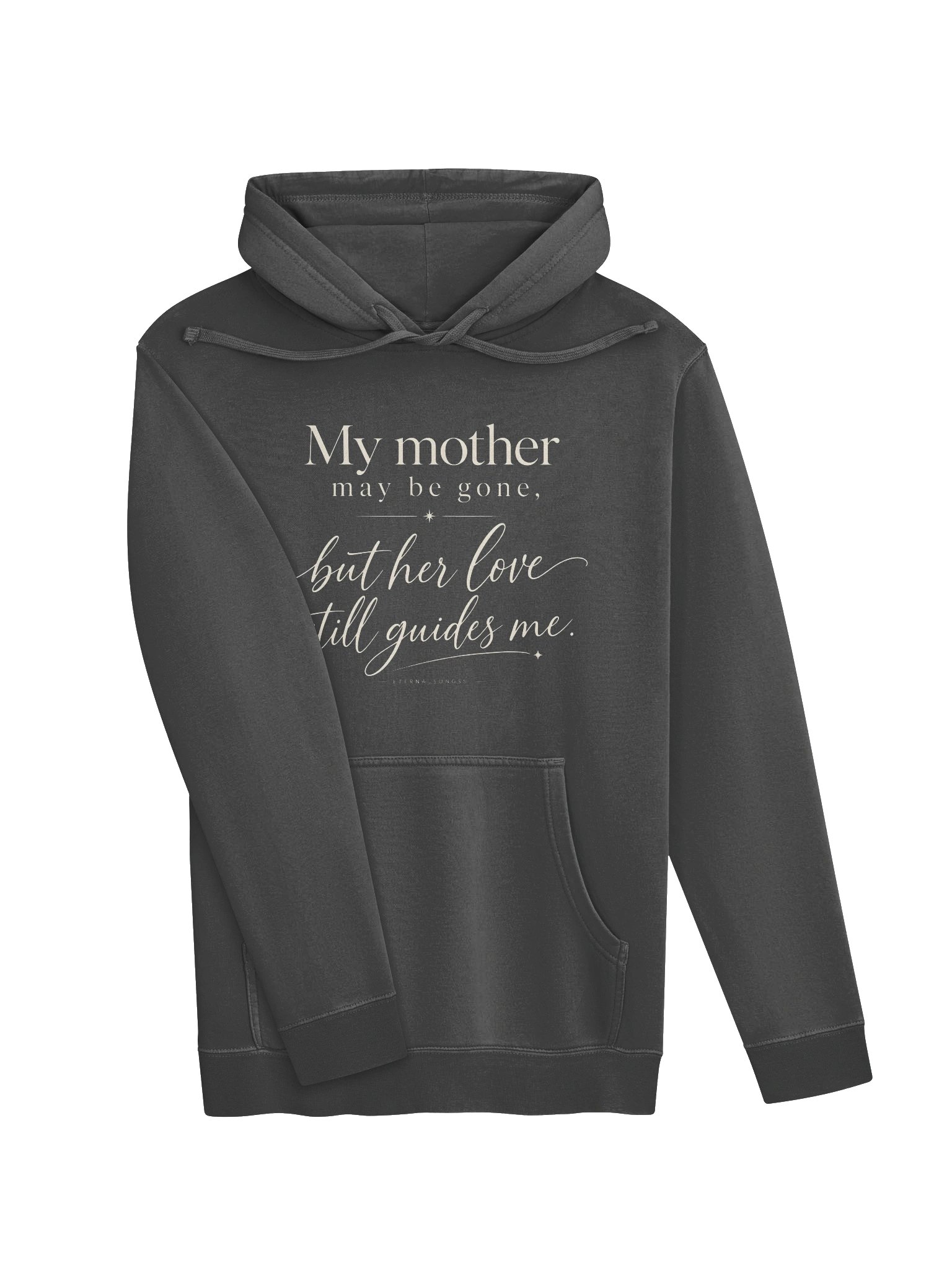 Forever Guided Hoodie product image (3)