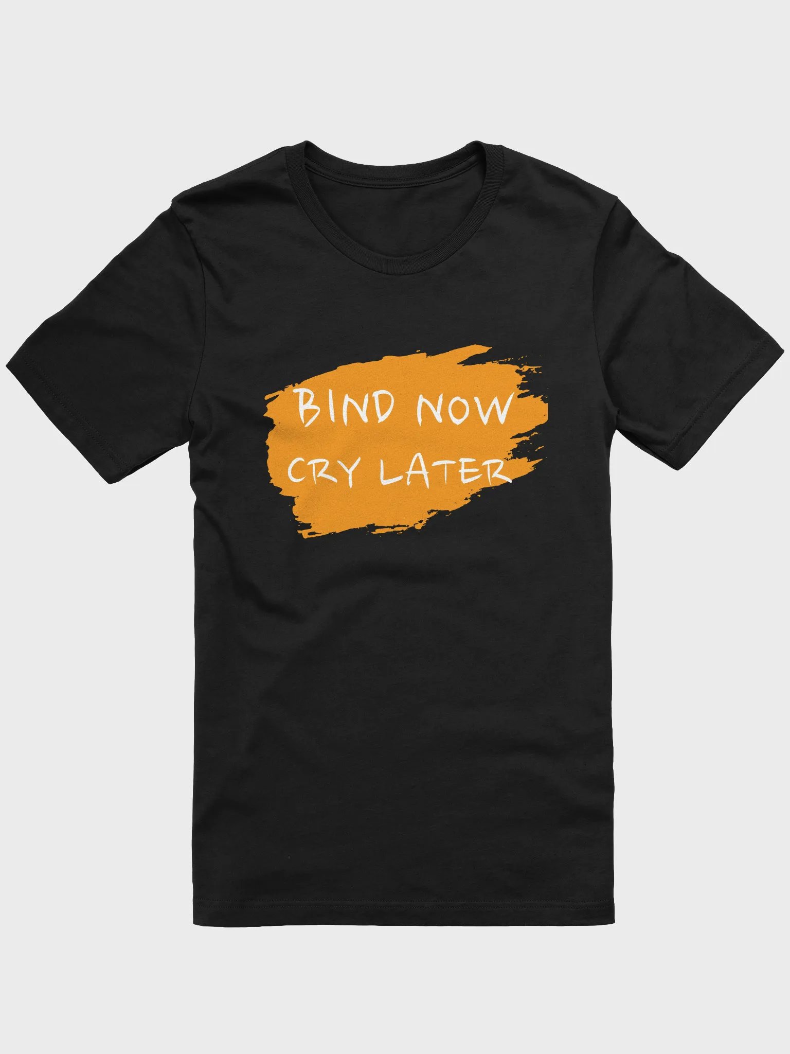BIND NOW CRY LATER product image (6)