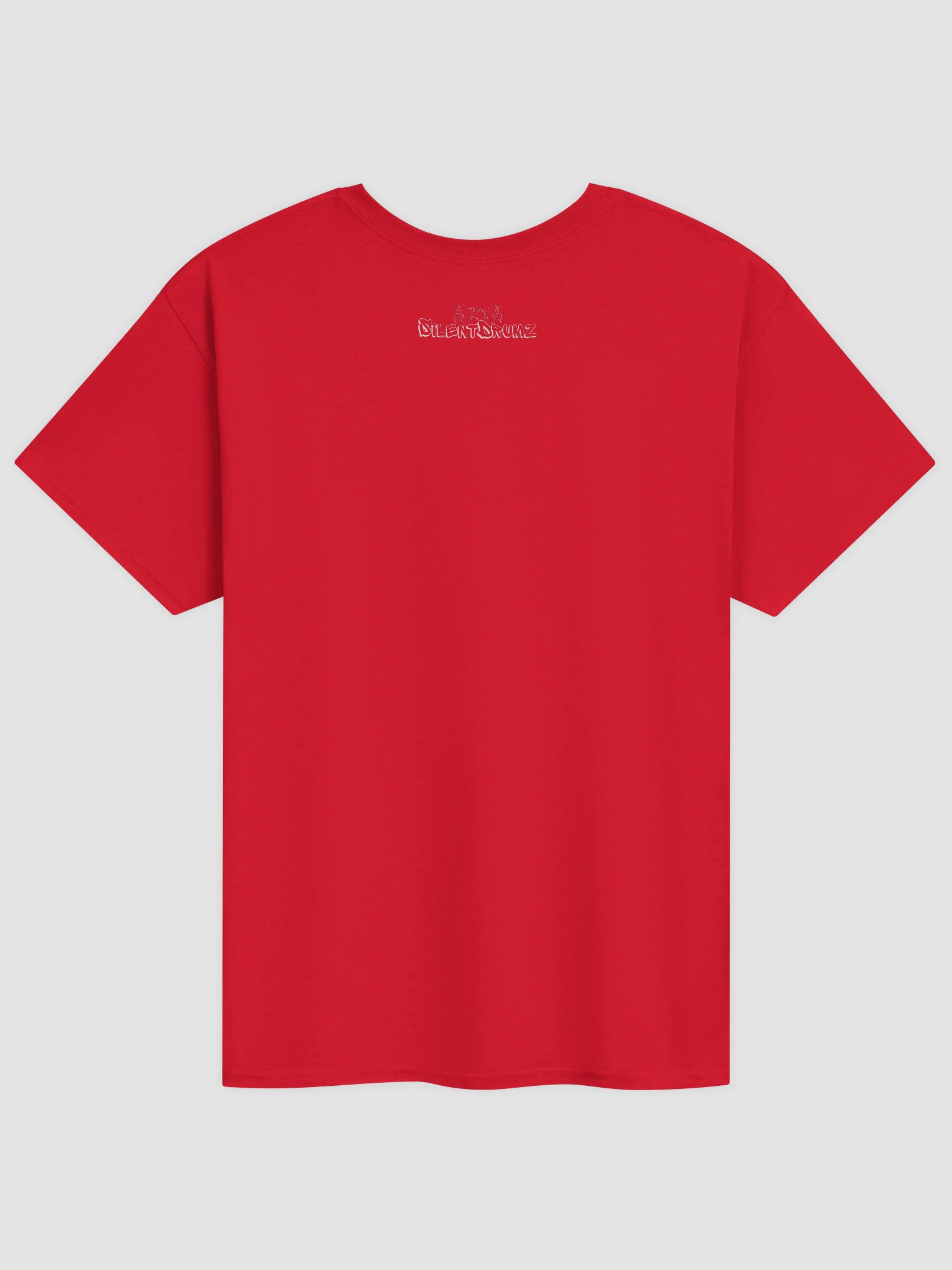 MUSICIAN Tee product image (2)