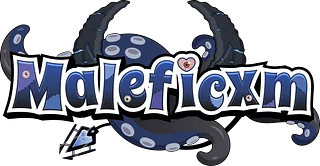 Maleficxm