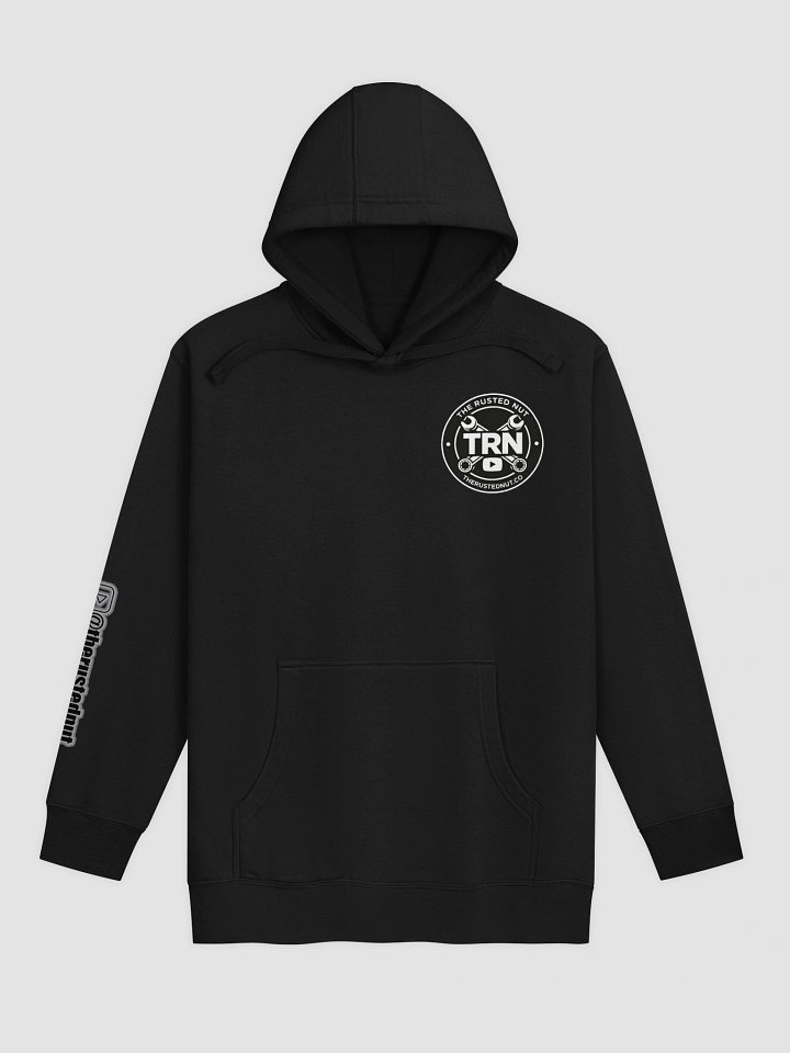 TRN ST Hoodie product image (1)