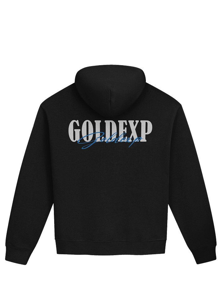 SIMPLE~GOLD product image (2)