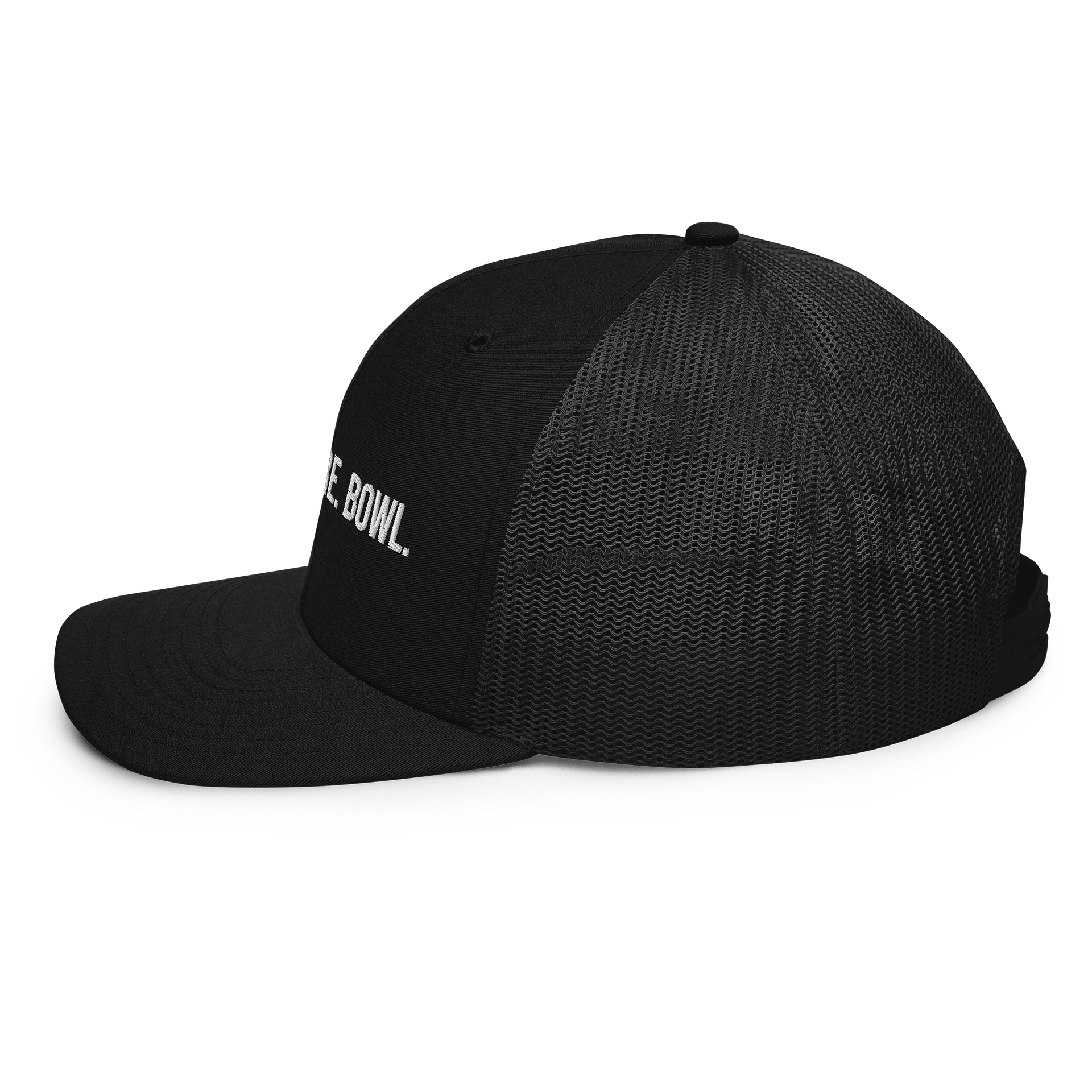 One. More. Bowl. product image (14)