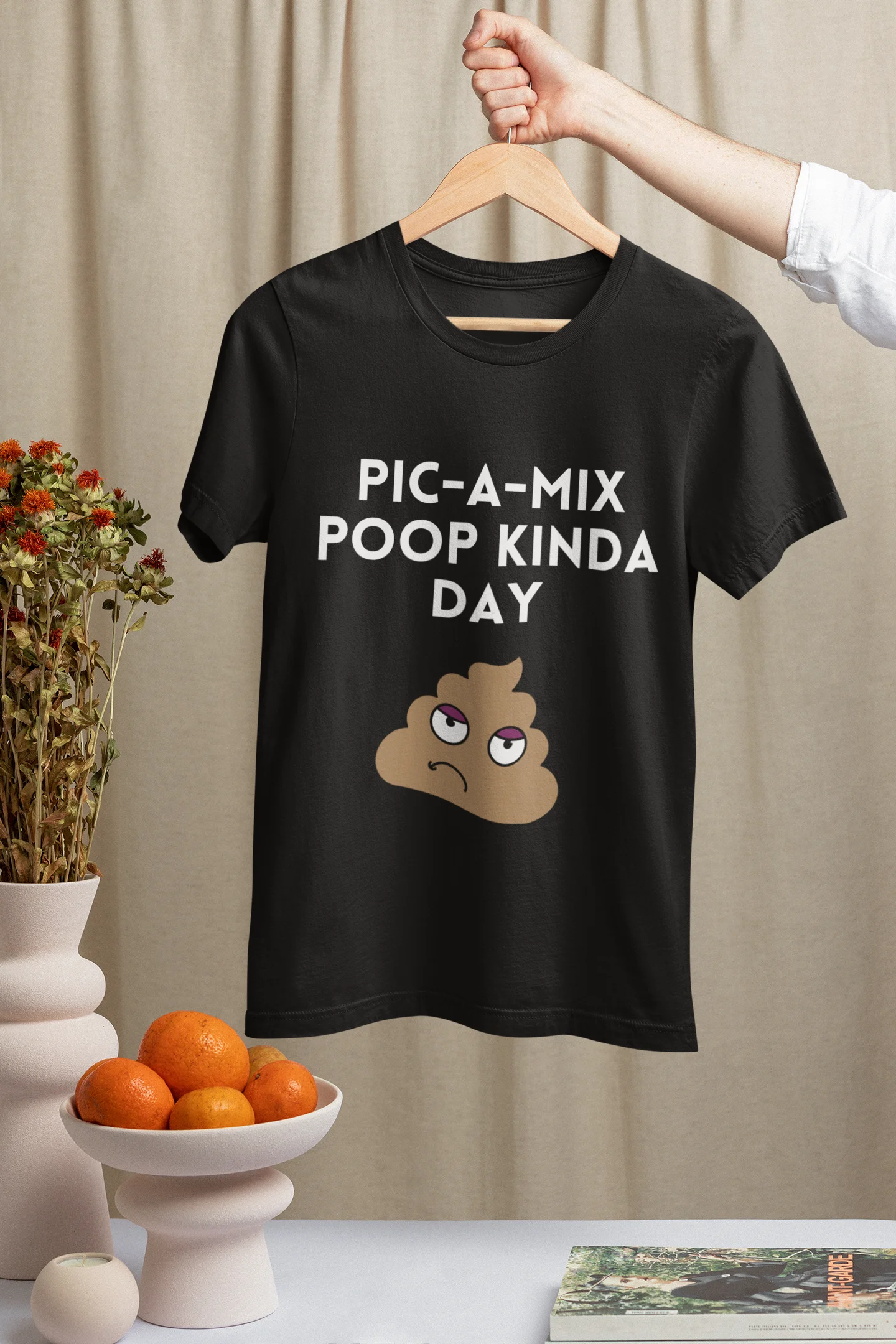 Funny Nurse T-Shirt 