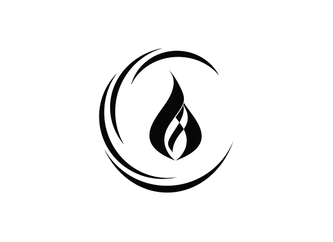All Products