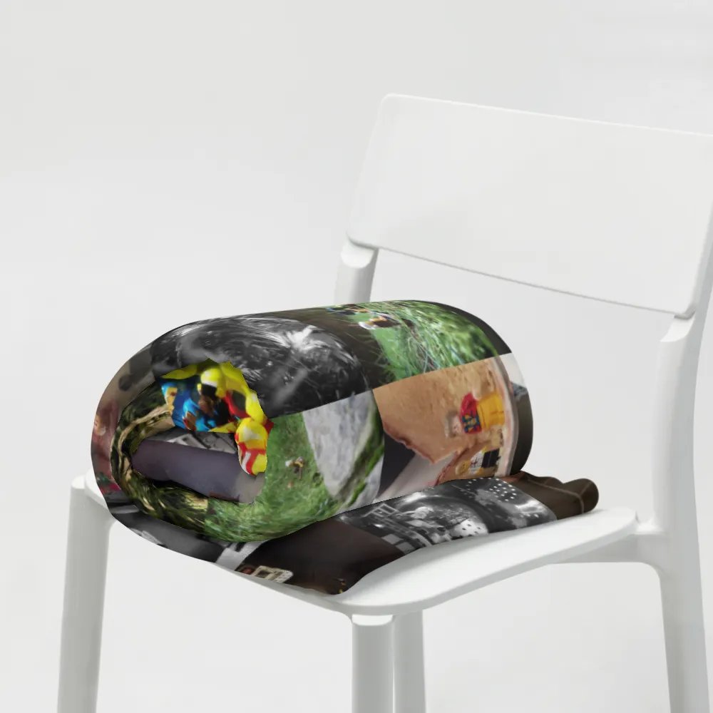 RDMDKBRX Blanket product image (19)
