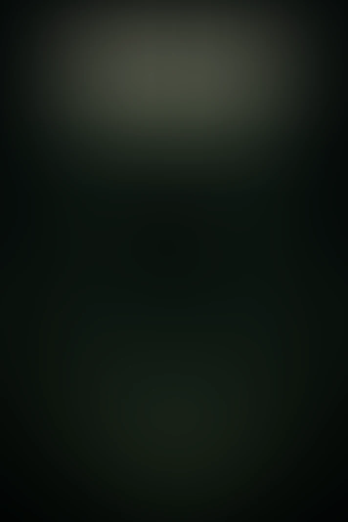 Video thumbnail background