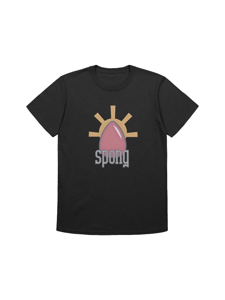 Cult of Spong - Unisex product image (1)