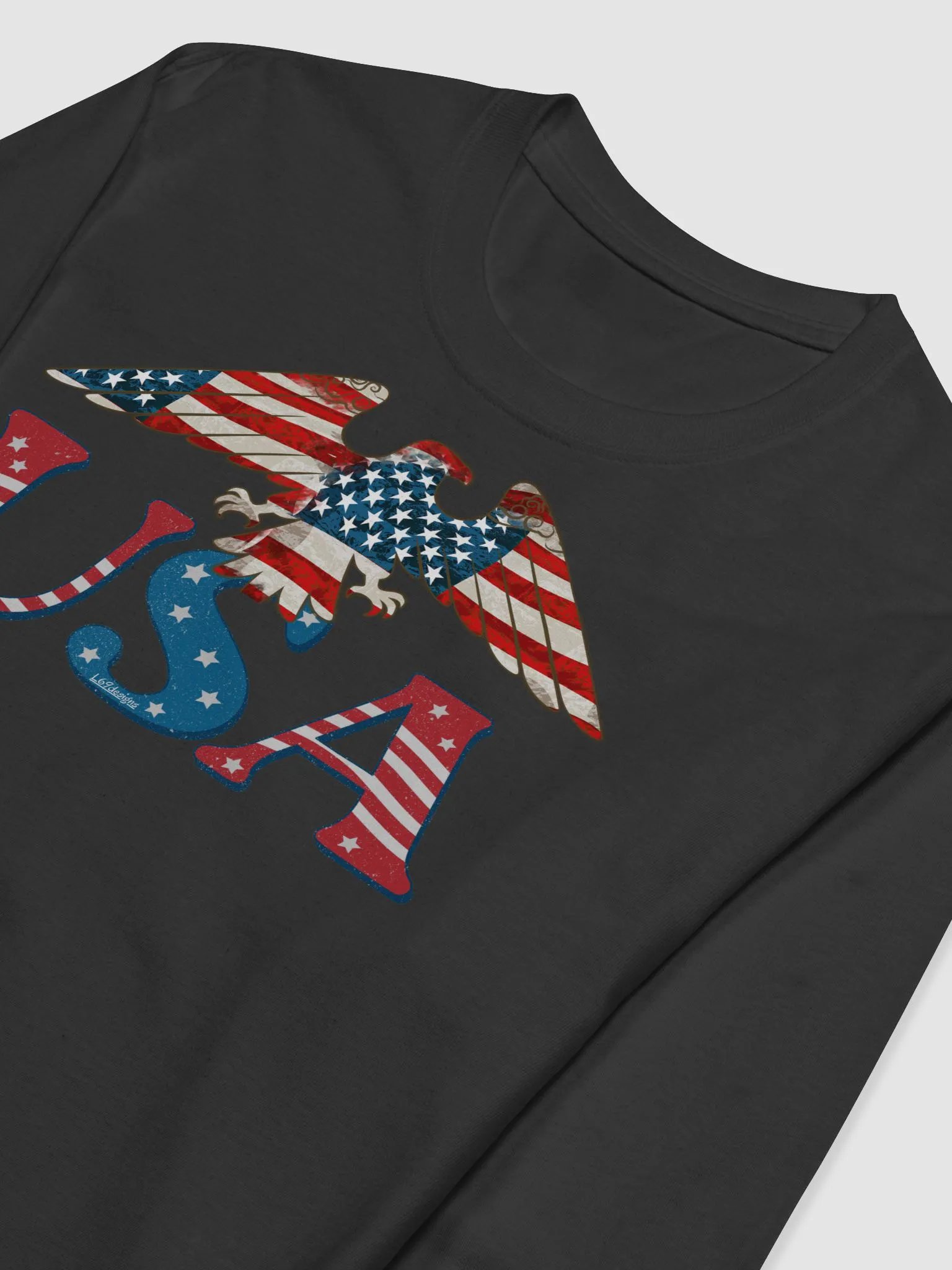 U.S.A. product image (5)